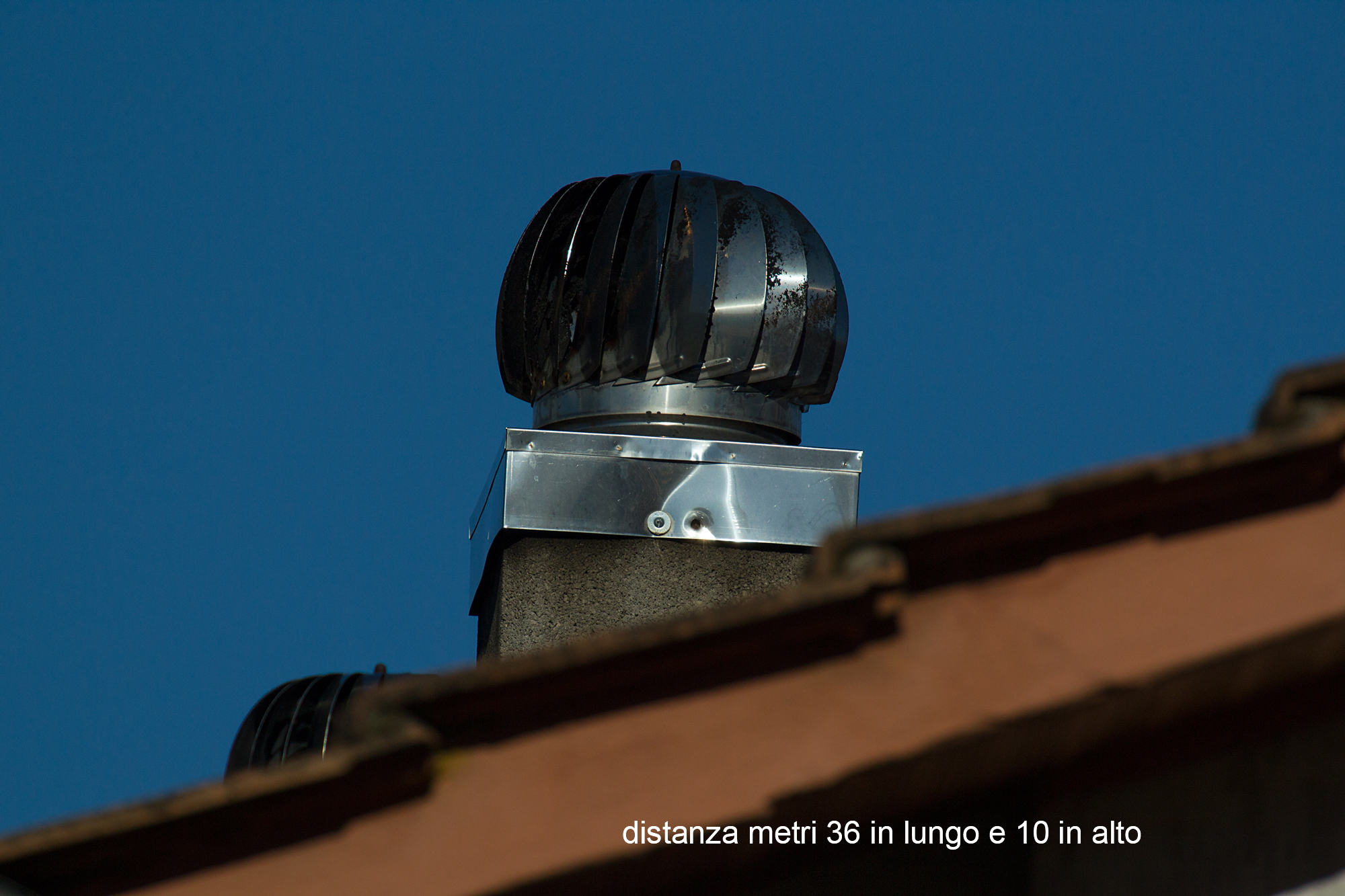 Canon 100-400 serie 2 + kenko 2.0x dgx: