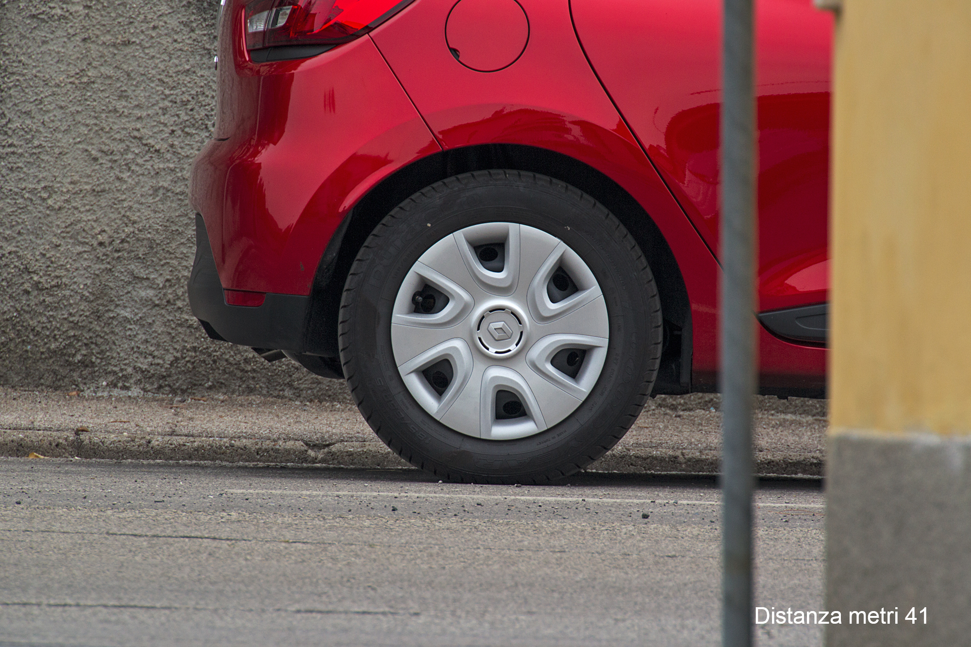 Canon 100-400 serie 2 + kenko 2.0x dgx: