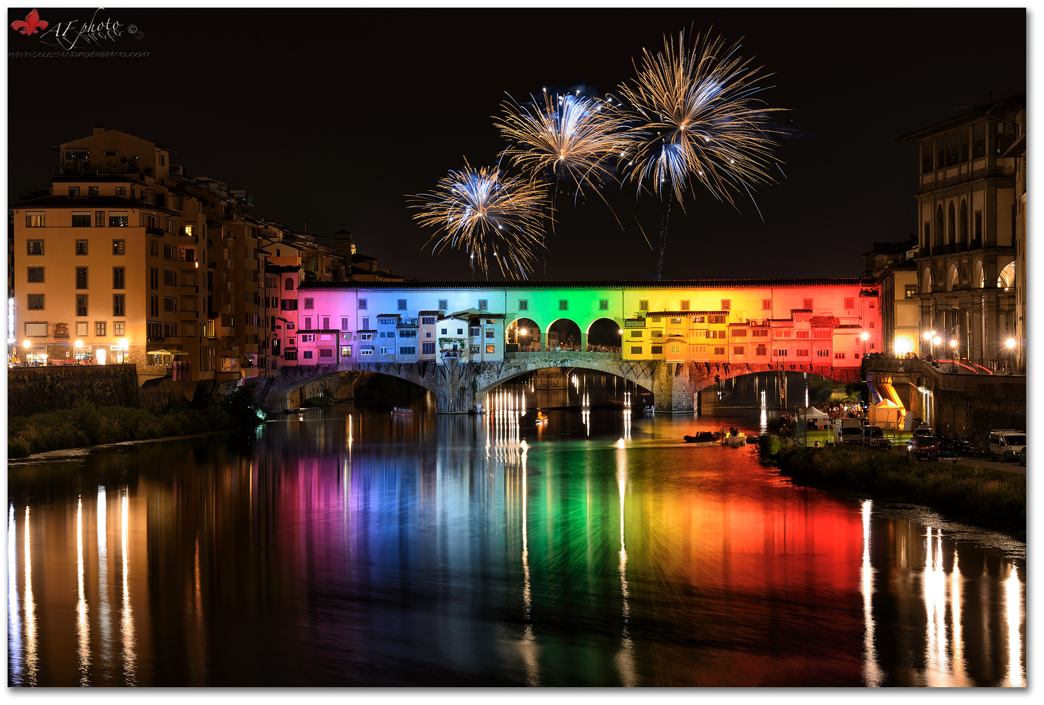 05/19/2015 - 24/05/2015 Two days single emotion