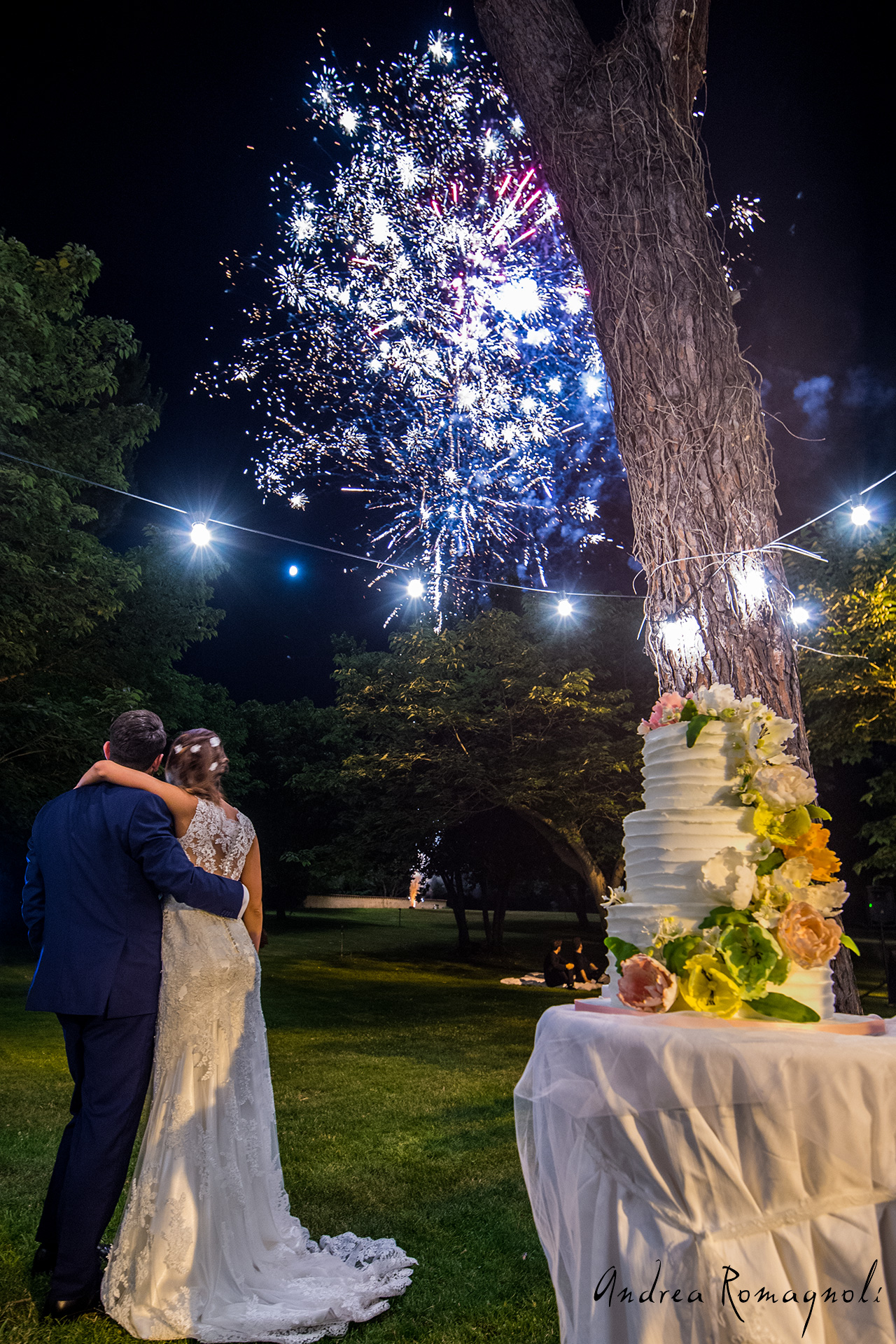 Fuochi fuochi fuochi