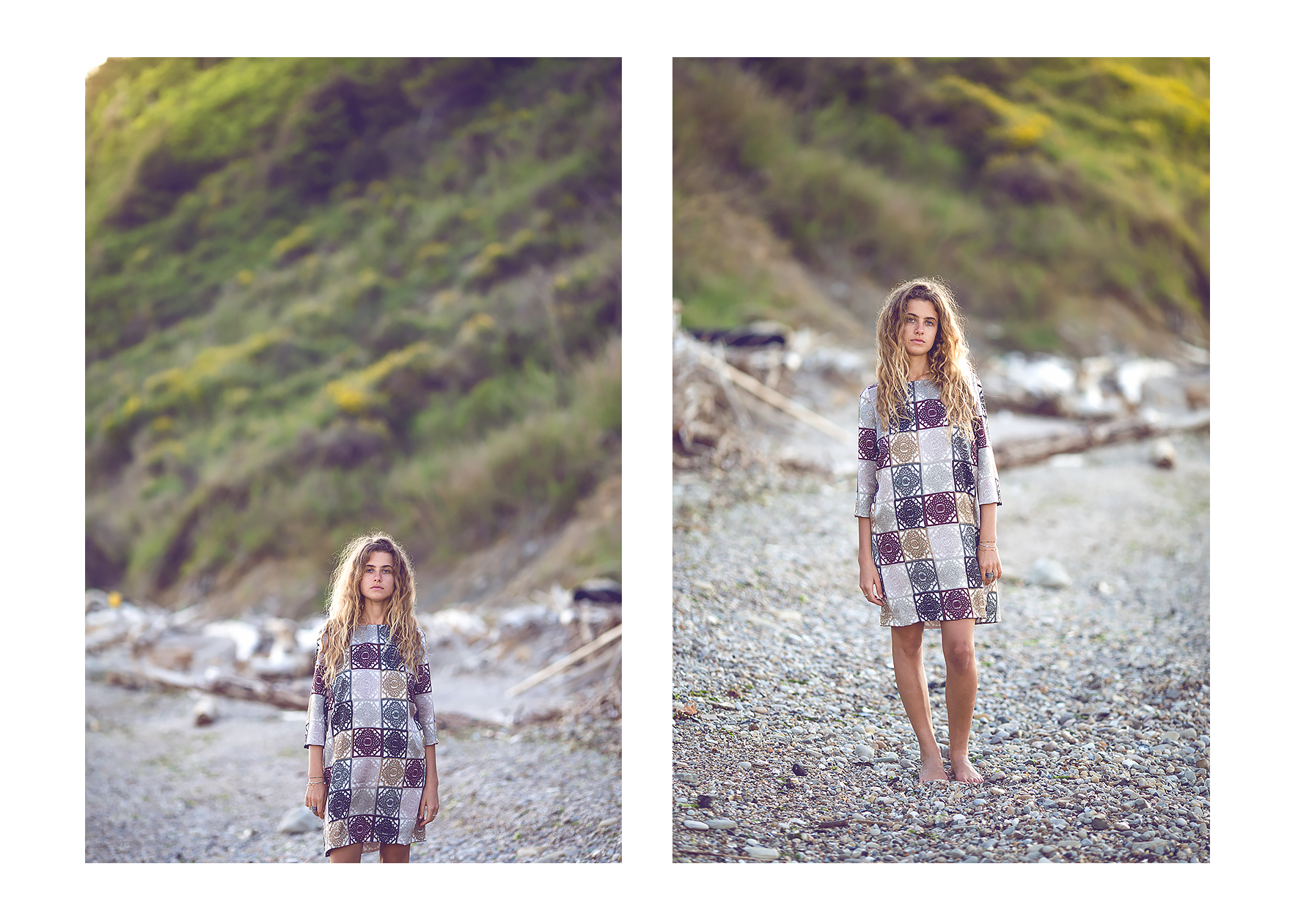 giorgiamonaco for rosita