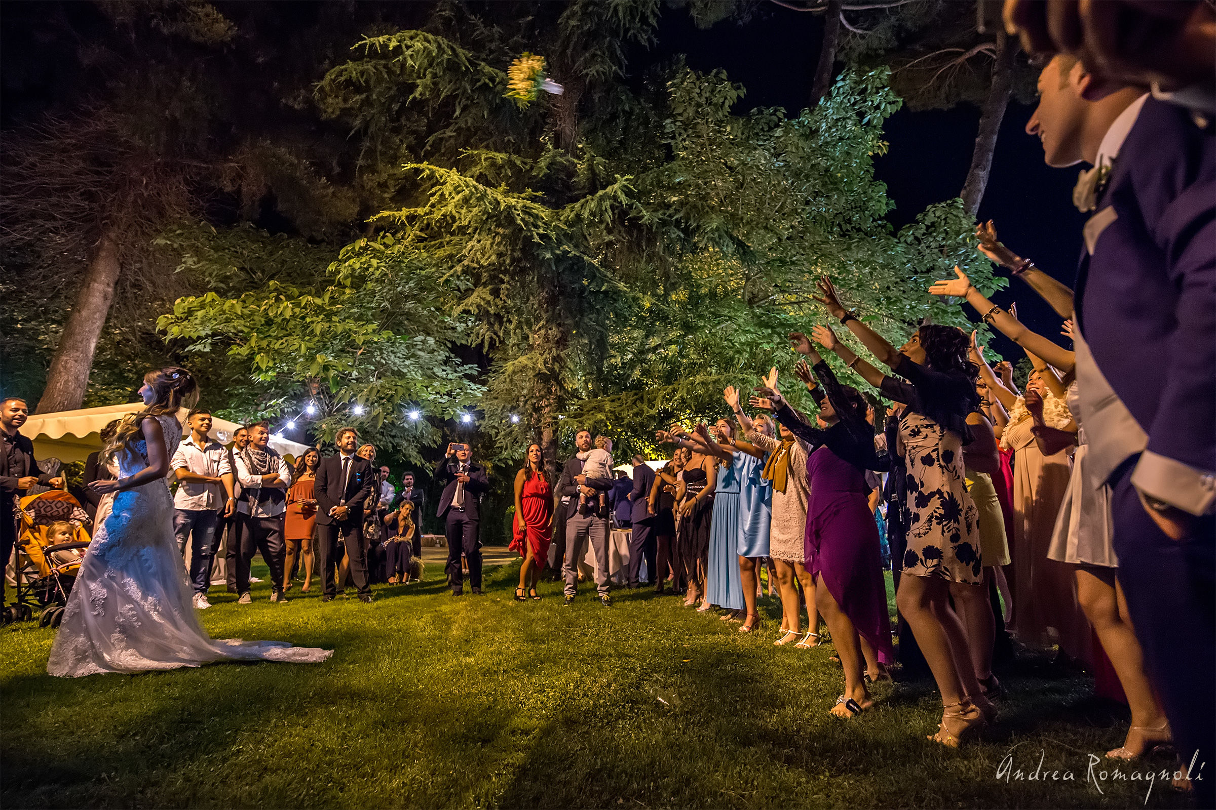 Uno Due Tre Viaaaaaaaa