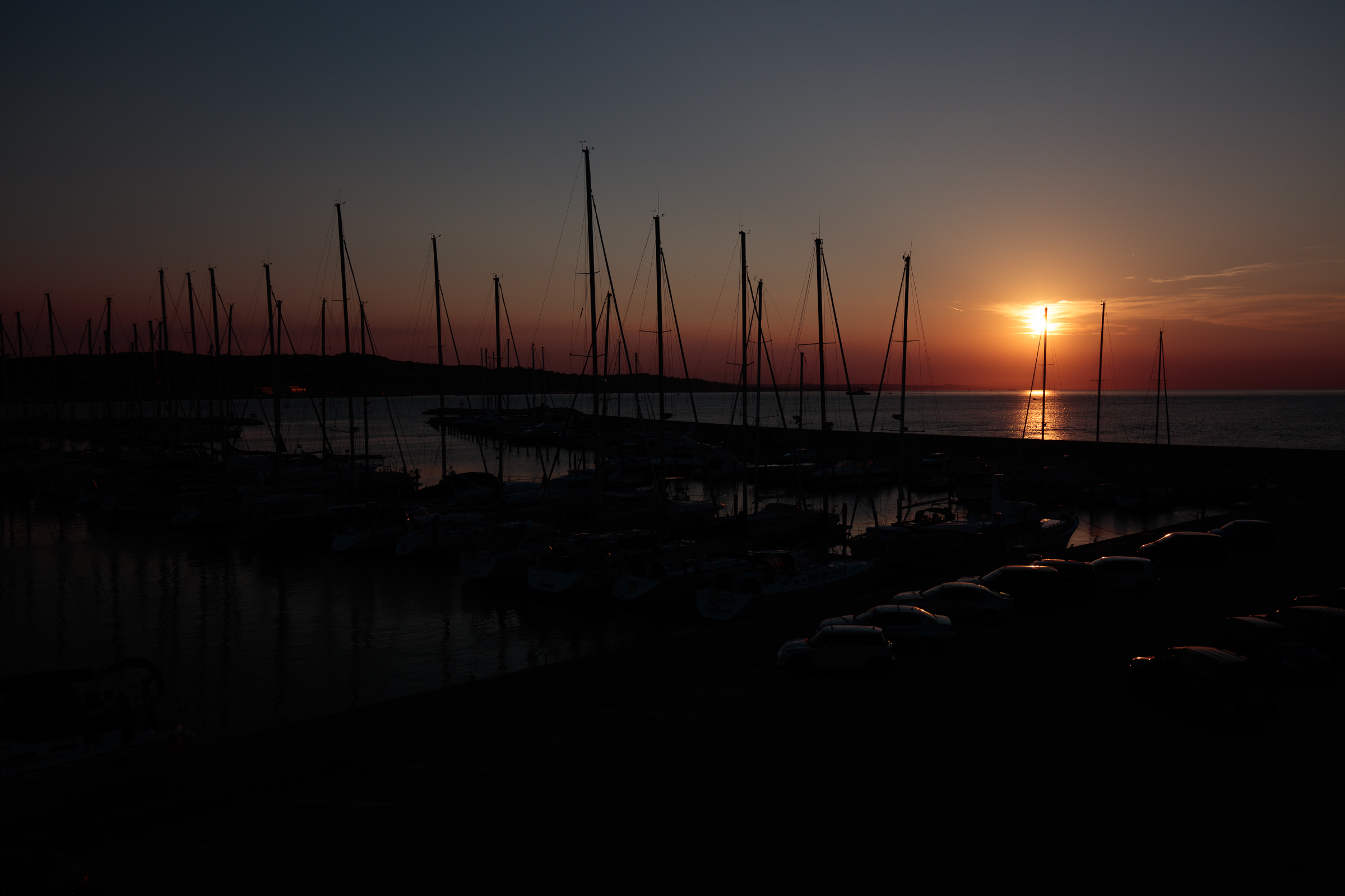 5Dsr DR test-original shot