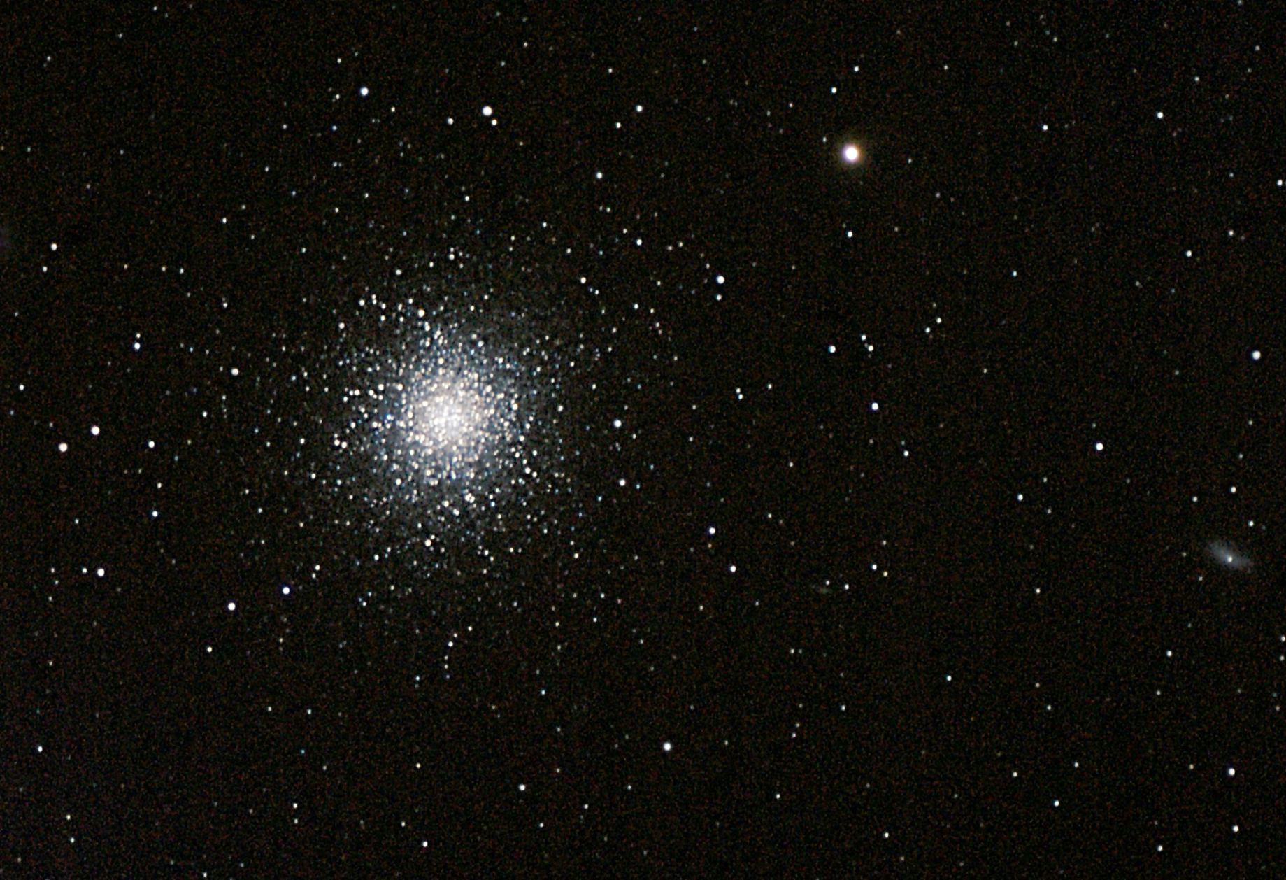 M13