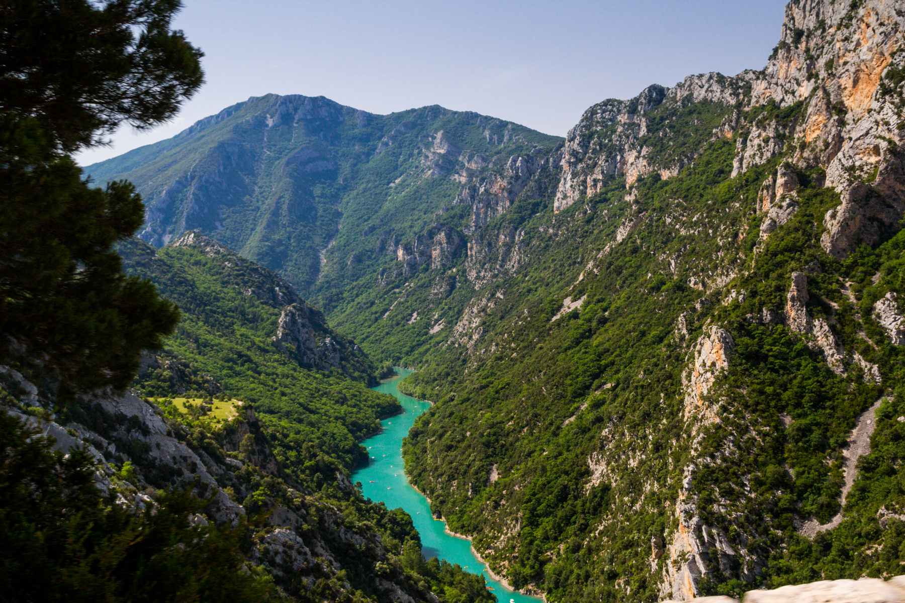 Verdon
