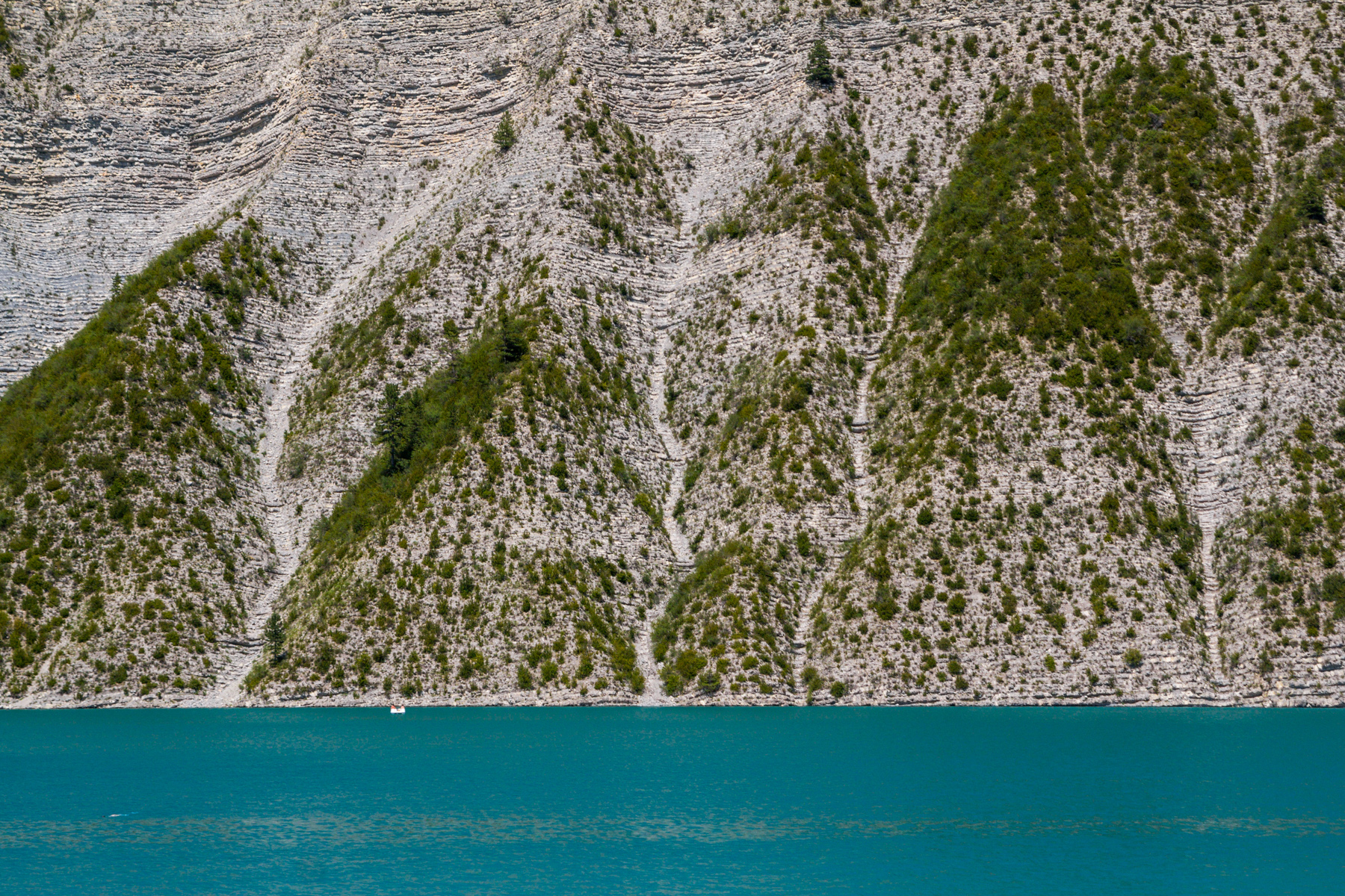 Verdon