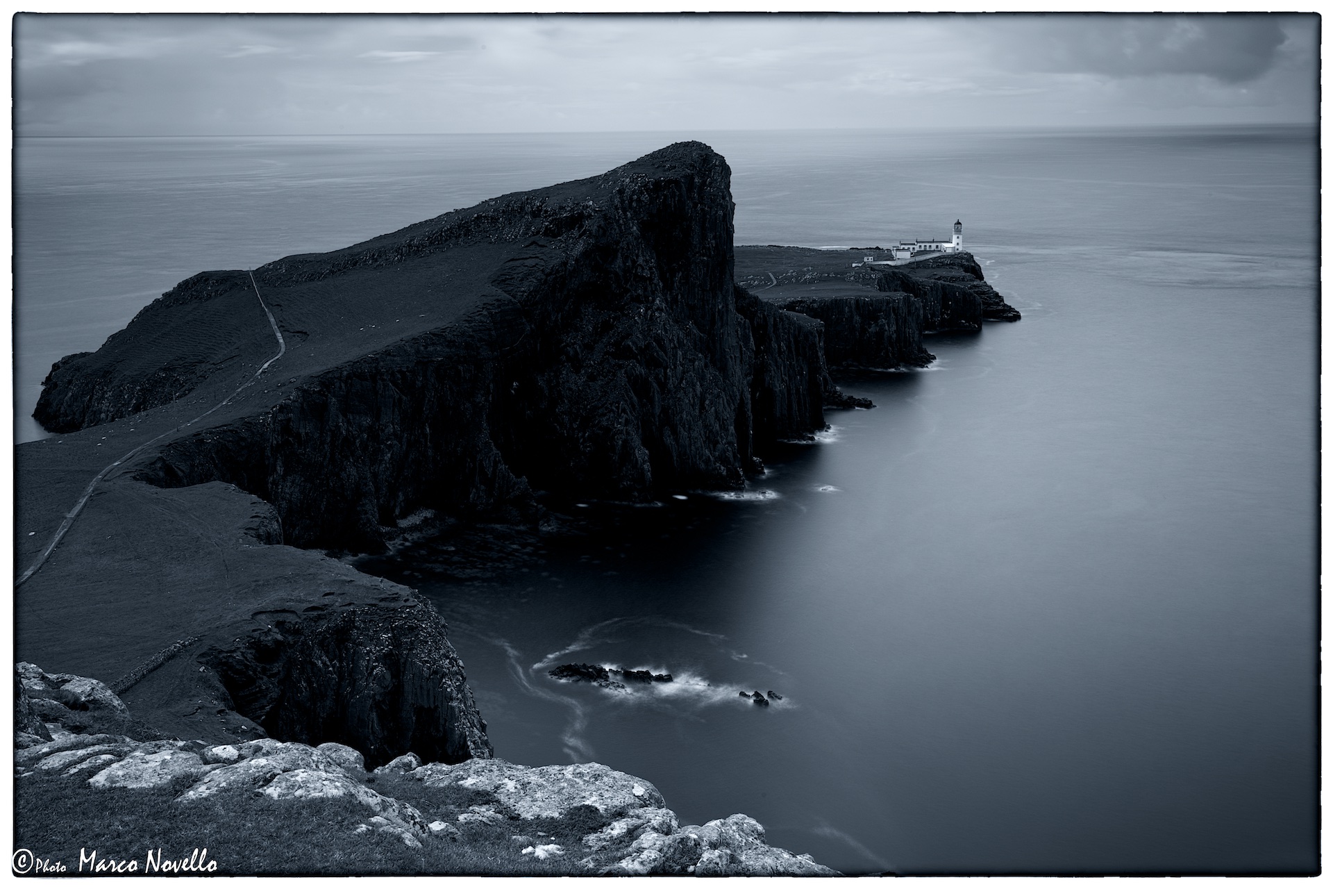 Neist Point