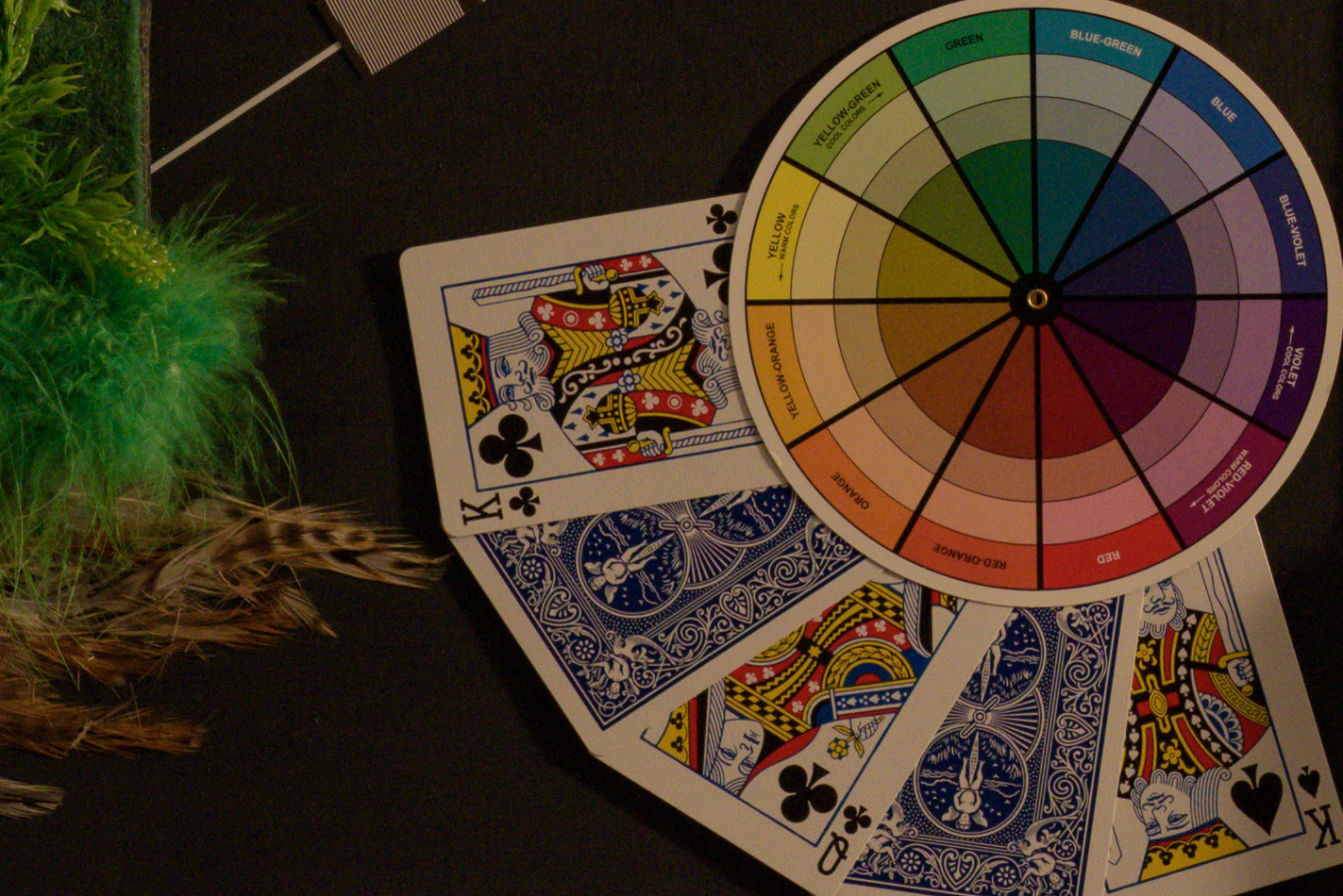 d810 800iso crop100%