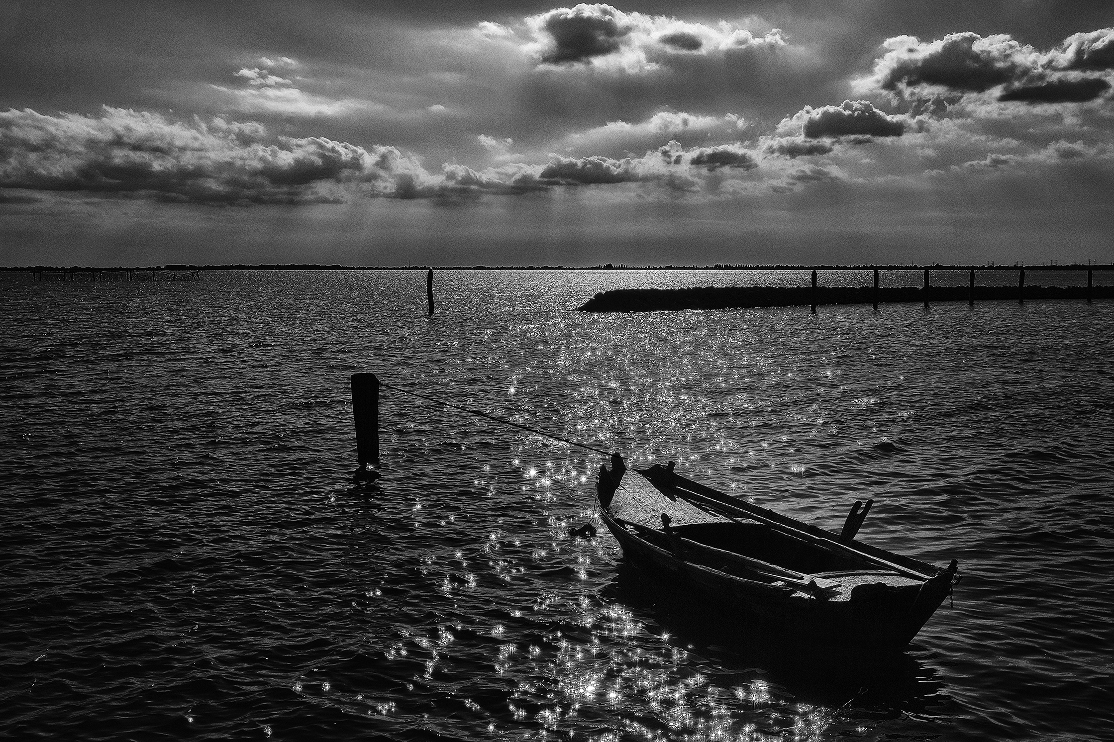 La corazzata Potemkin