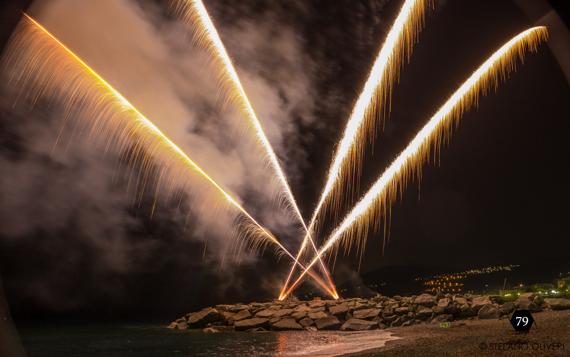 Incroci speciali.....