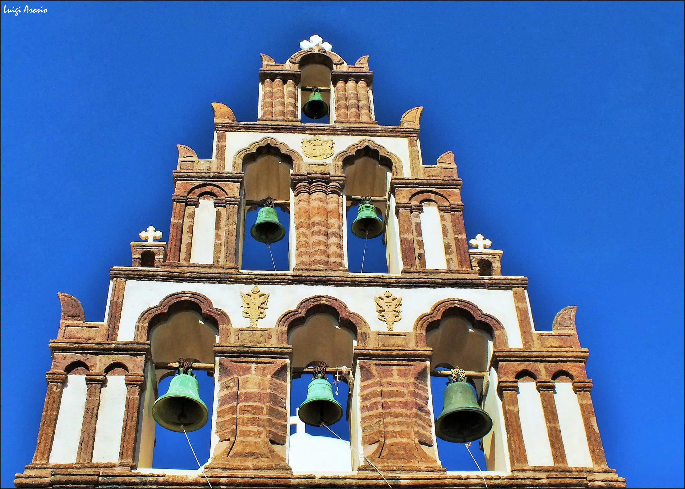 Din Don Dan e i suoi fratelli