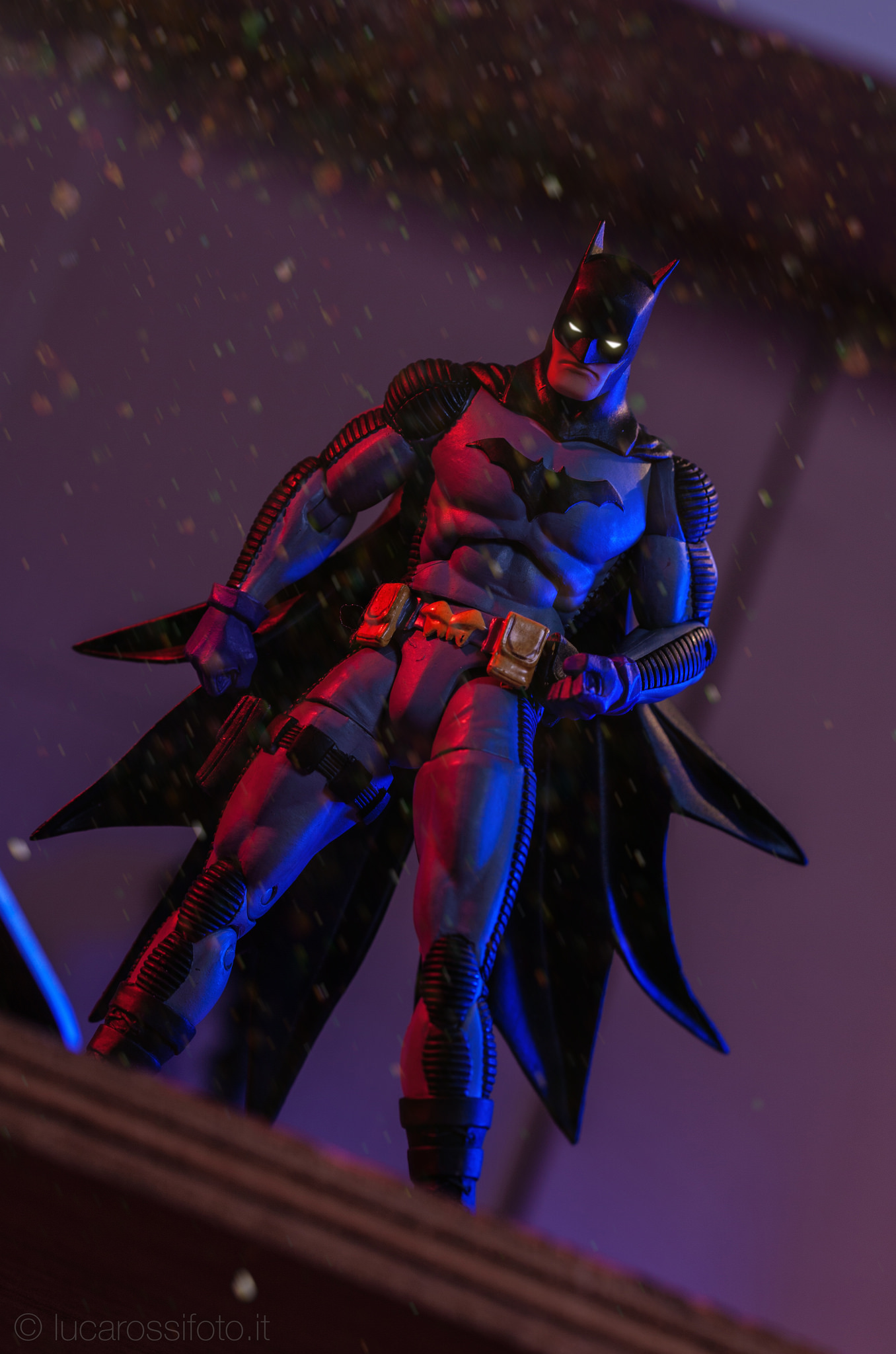 batman3