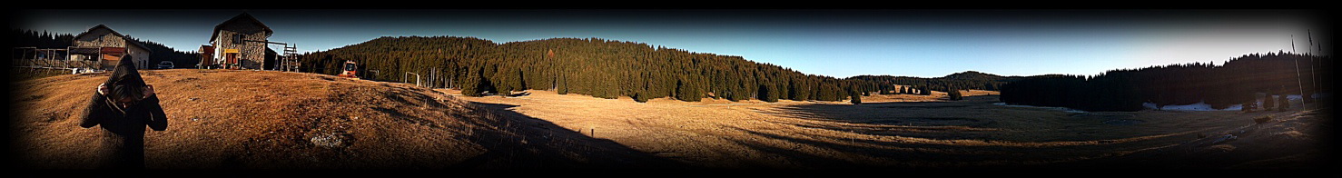 Malga Millegrobbe (tn)