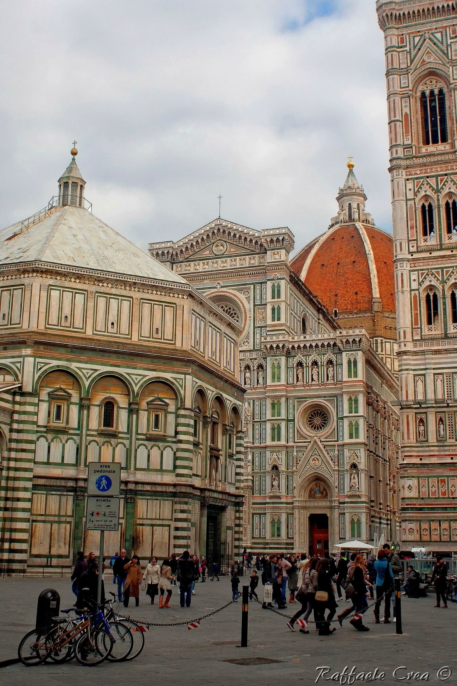 Florence