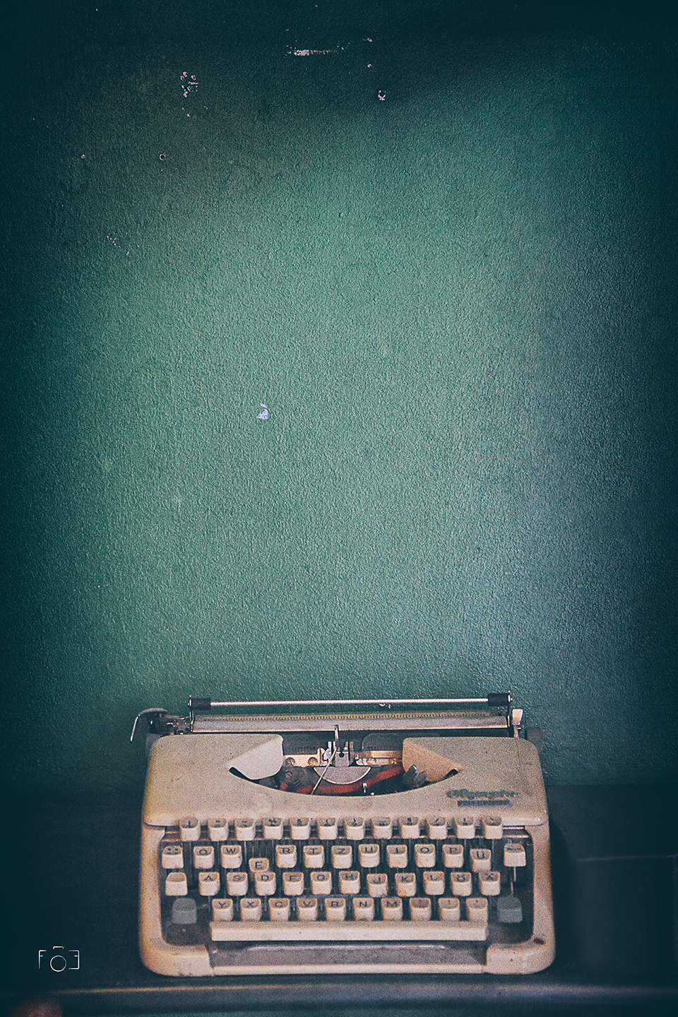 Kaf Cafè Benimaclet (Valencia)