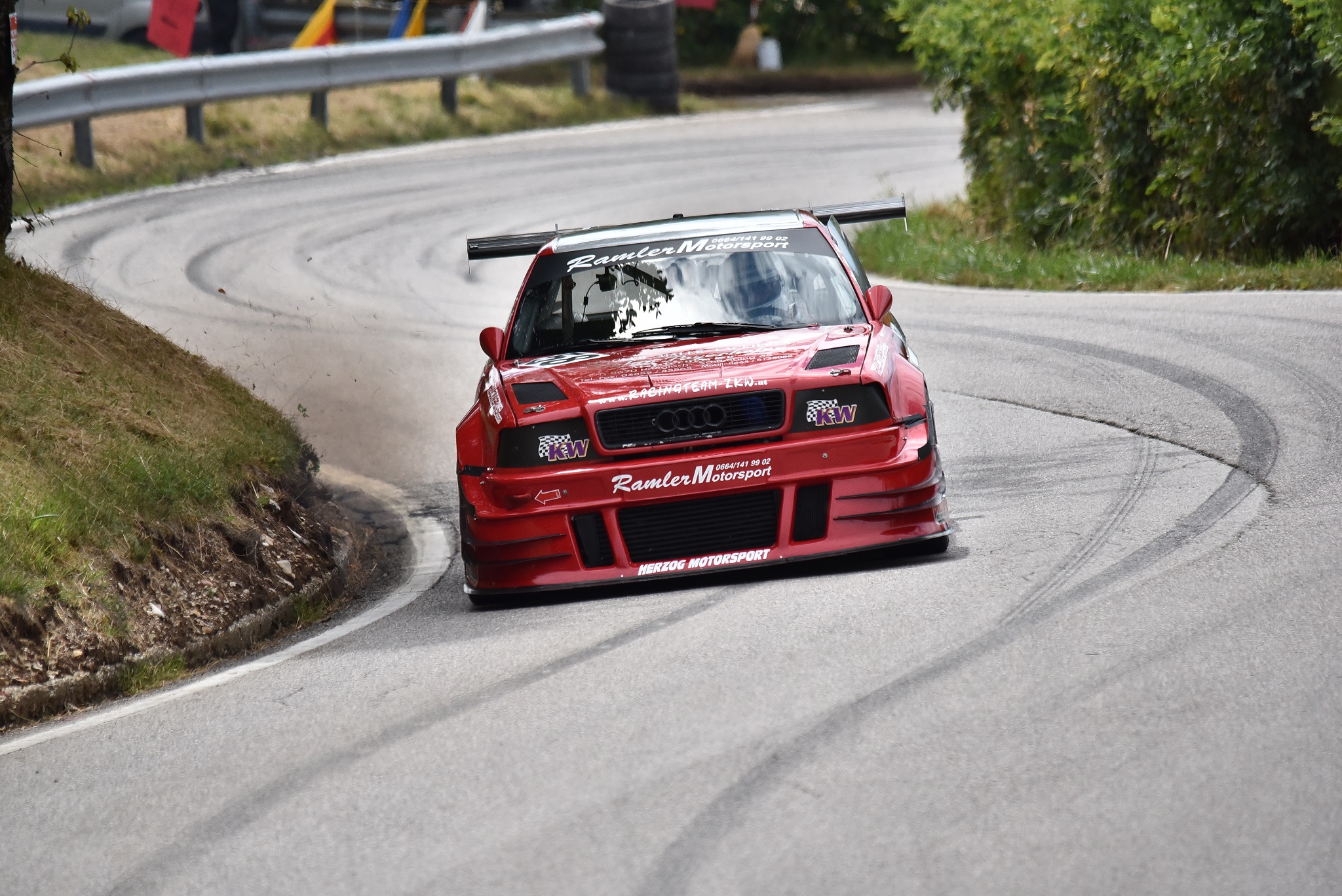 primi scatti con la nikon d750