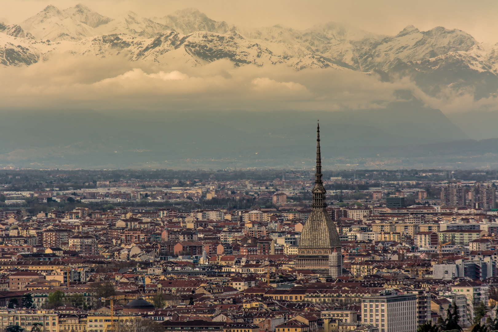 turin 1