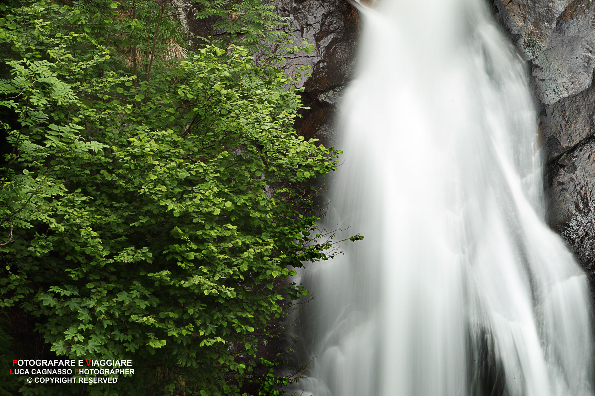 Il fragore del silenzio