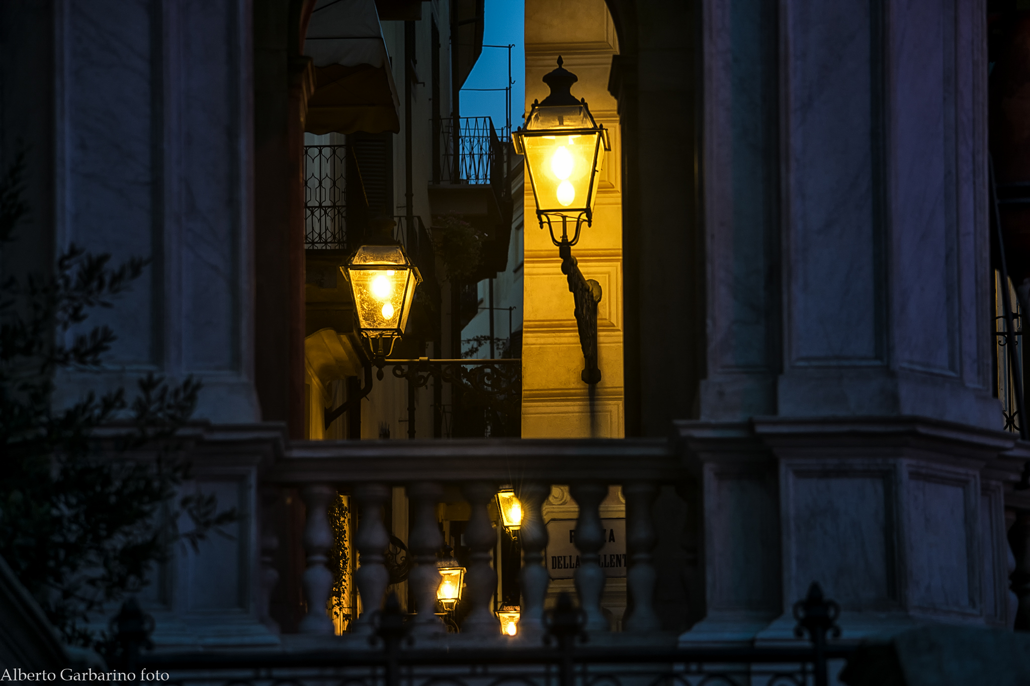 Acqui Terme, La Bollente