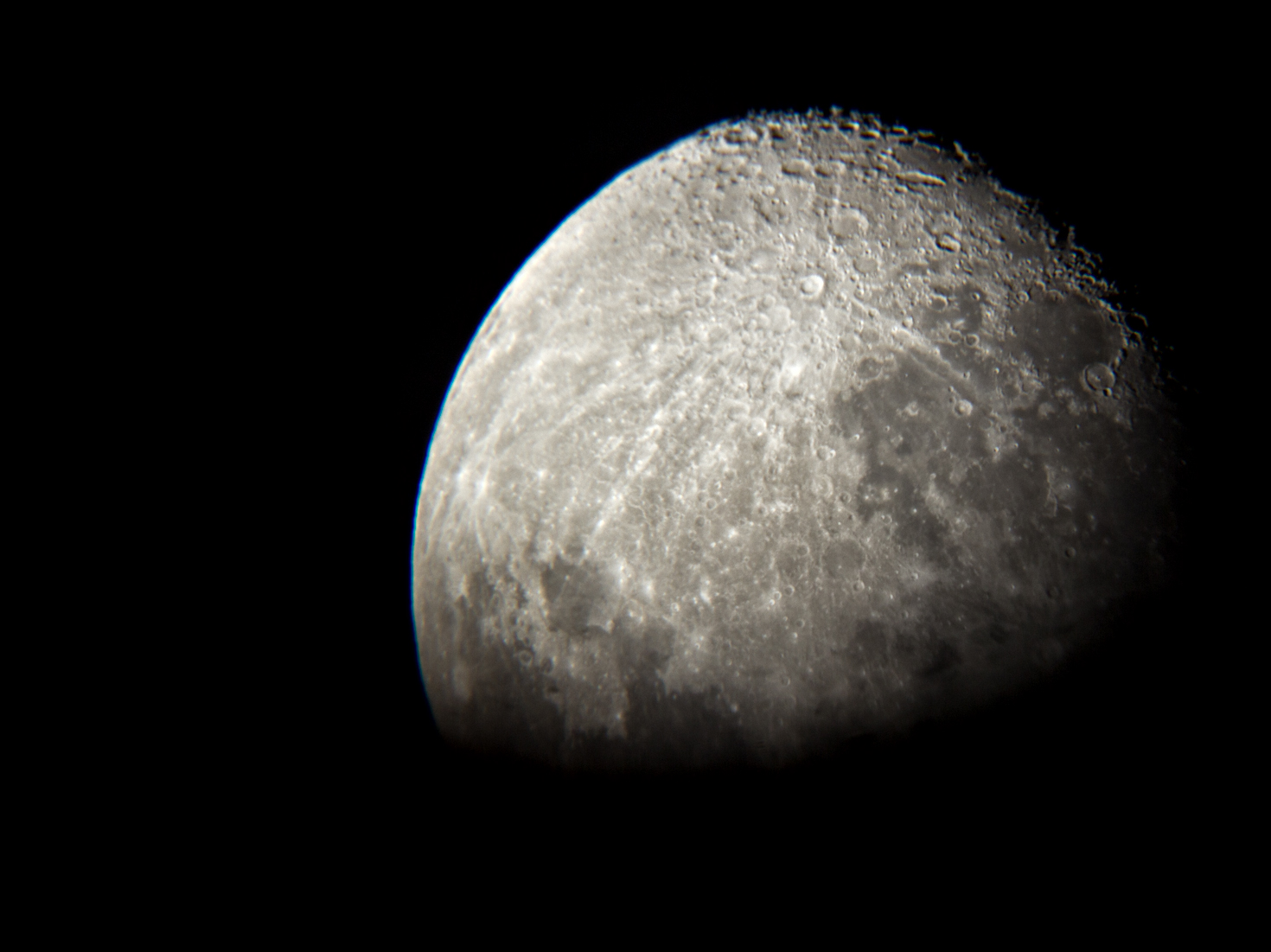 Luna 27/07/2015