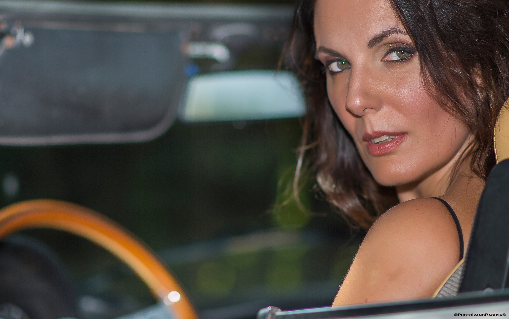 Tania