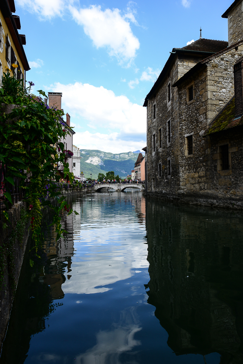 Annecy1