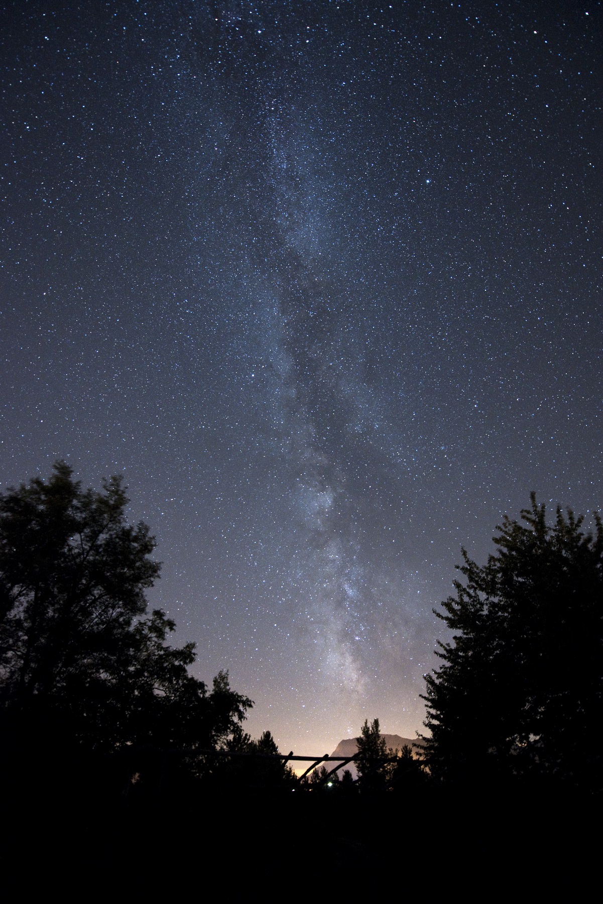 pieve s. angelo in montespino, sibillini