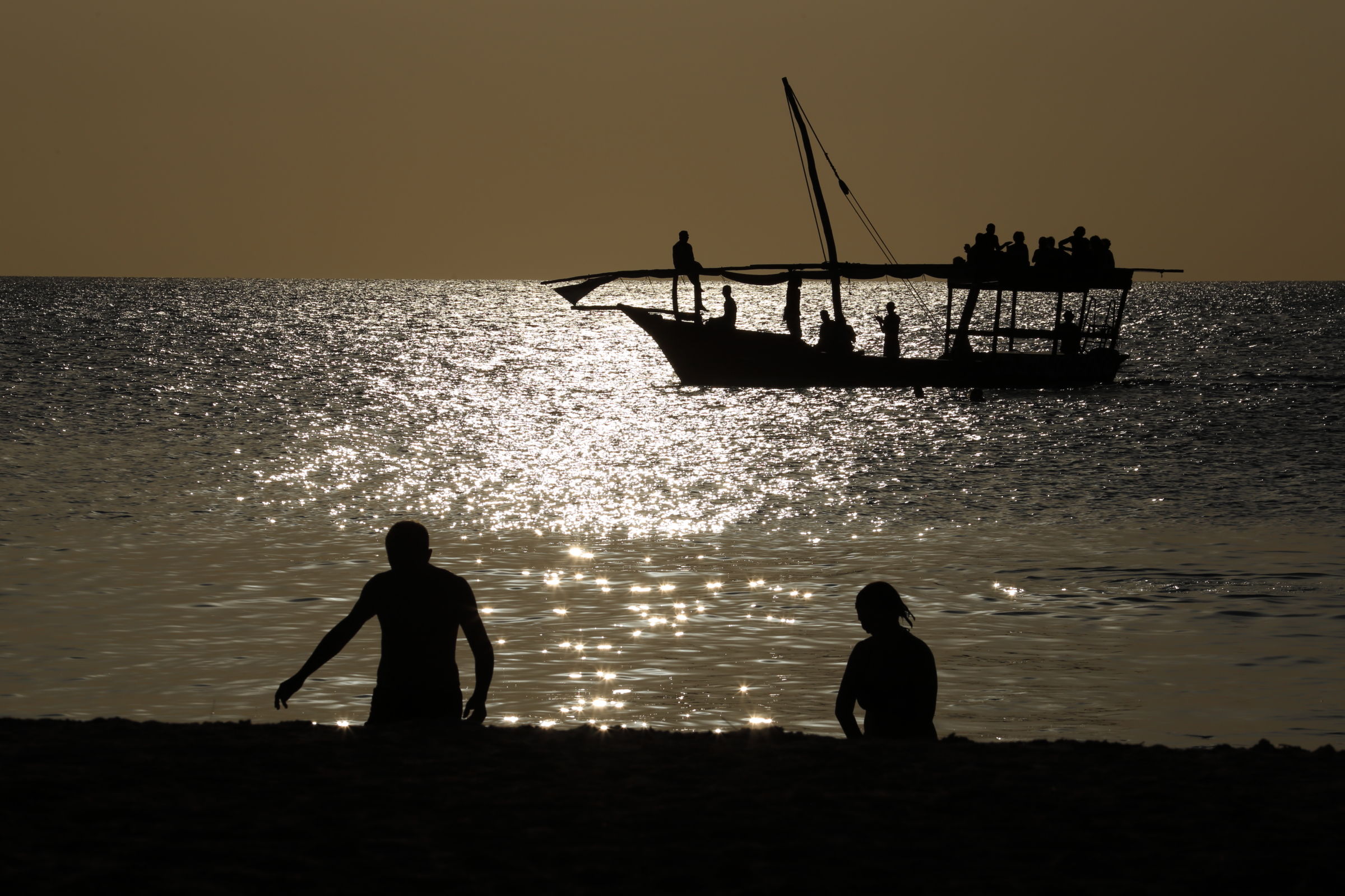 oro e caffe' zanzibar 15