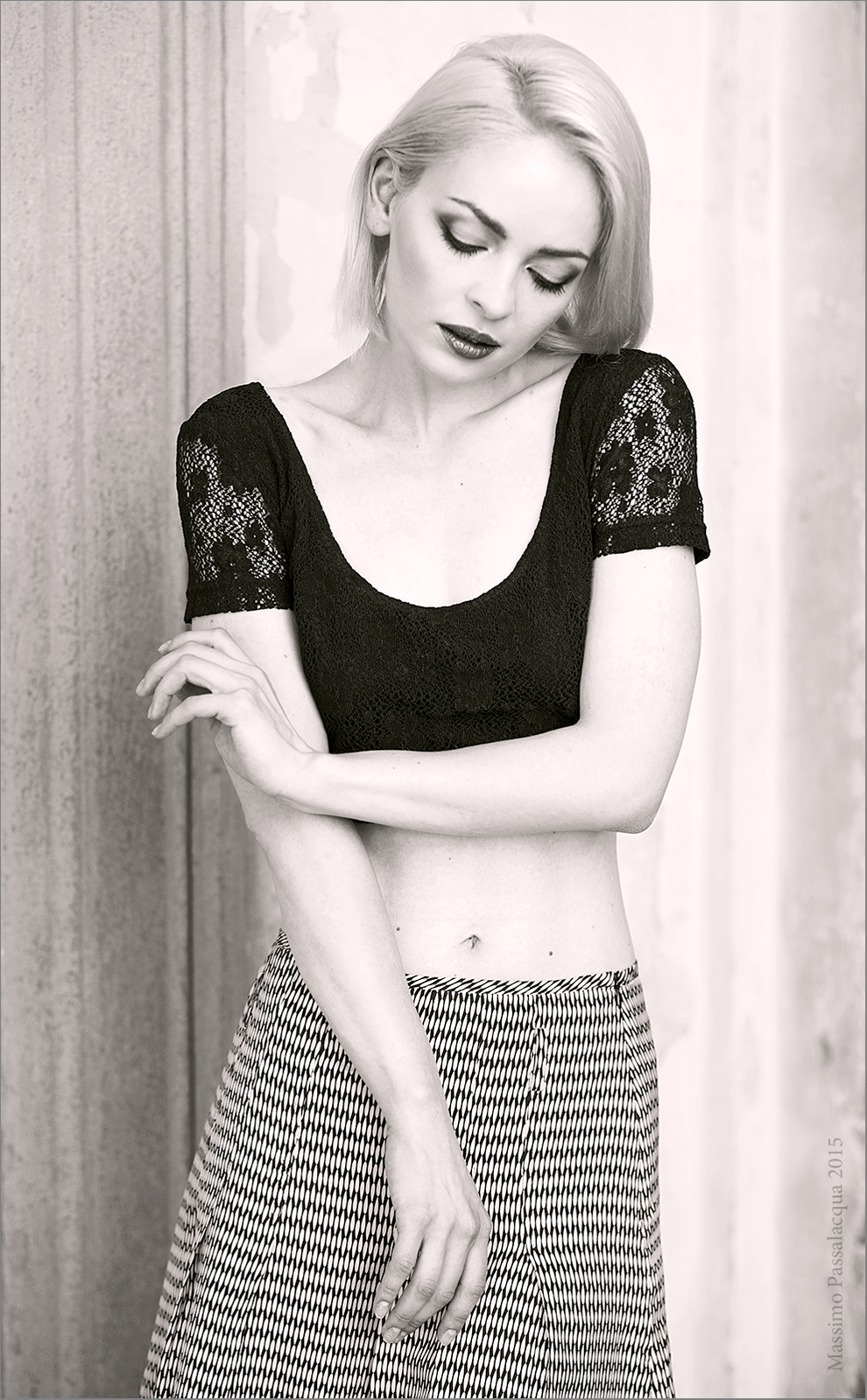 28062015_dsc4953-bn-6