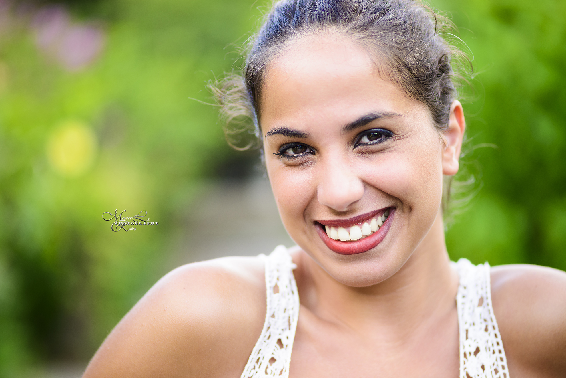 Dolcezza mediterranea