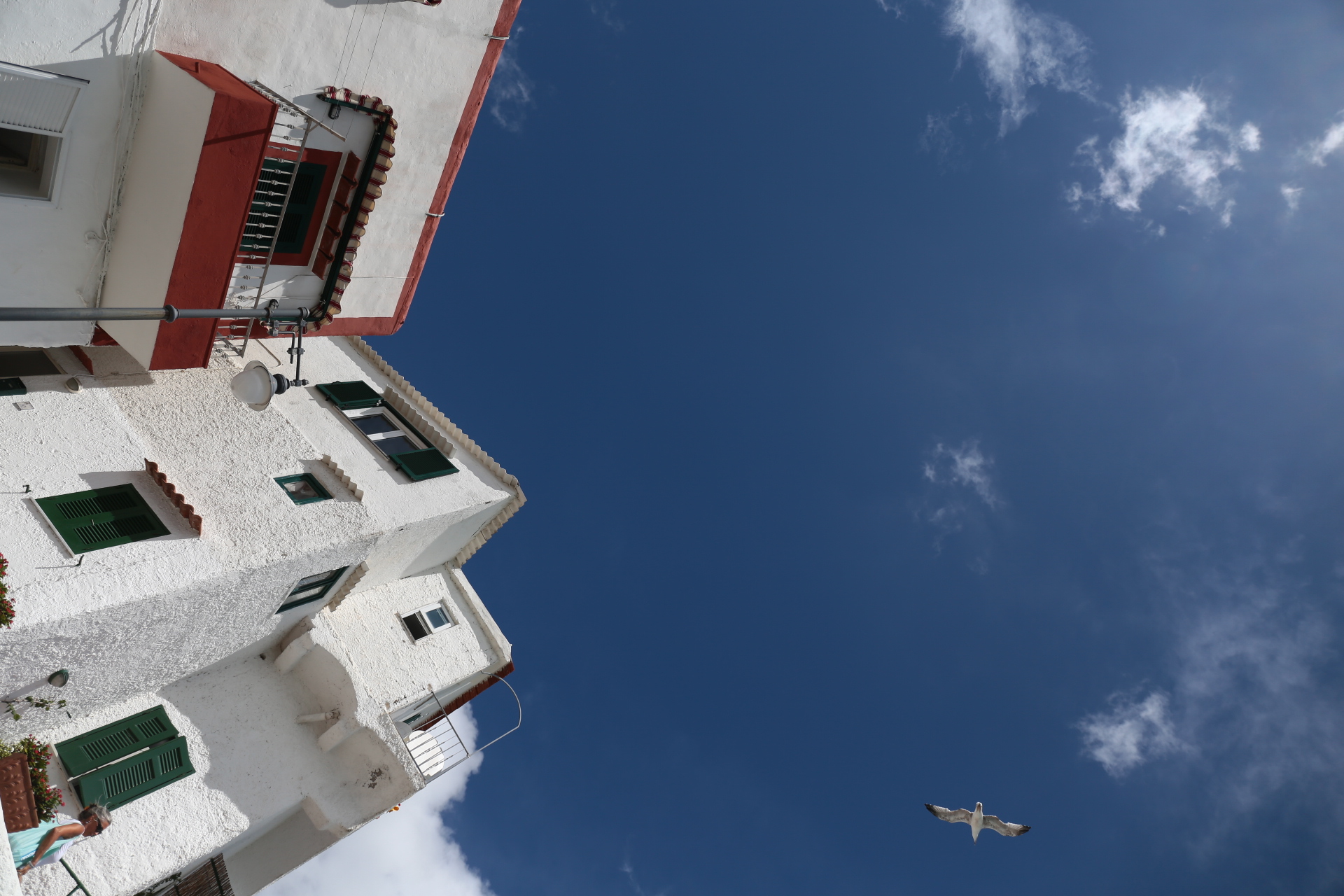 s.angelo Ischia