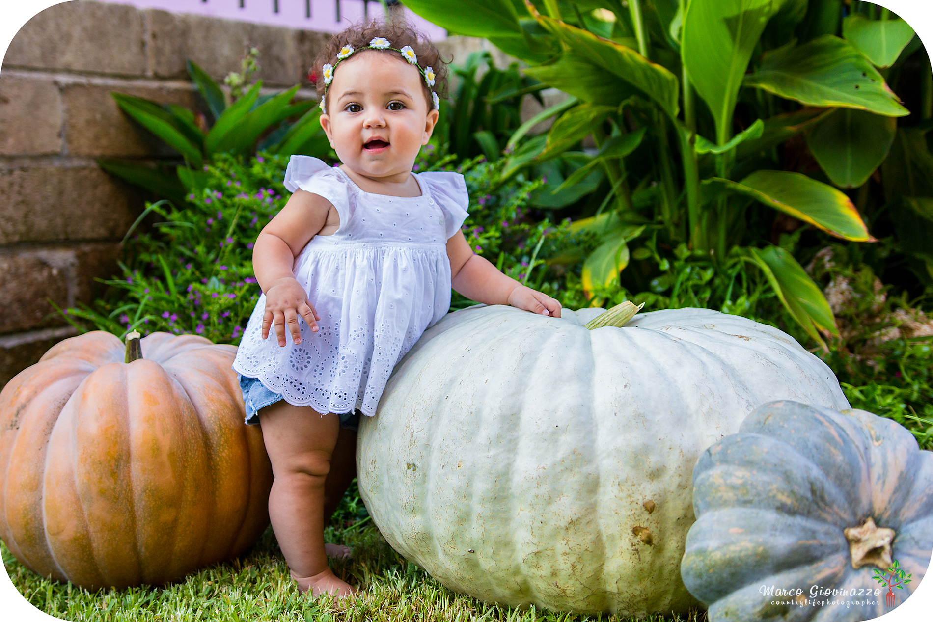 Geneva expects the carriage