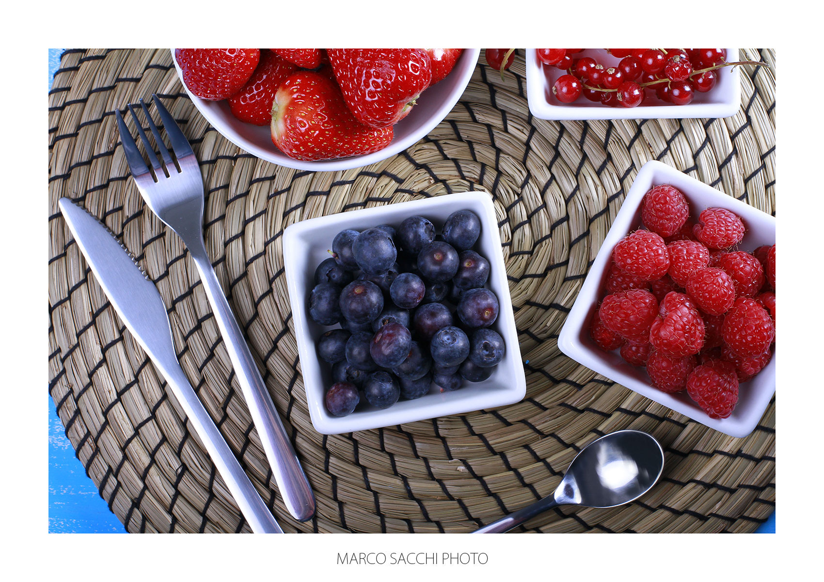 the colors of the fruit 2