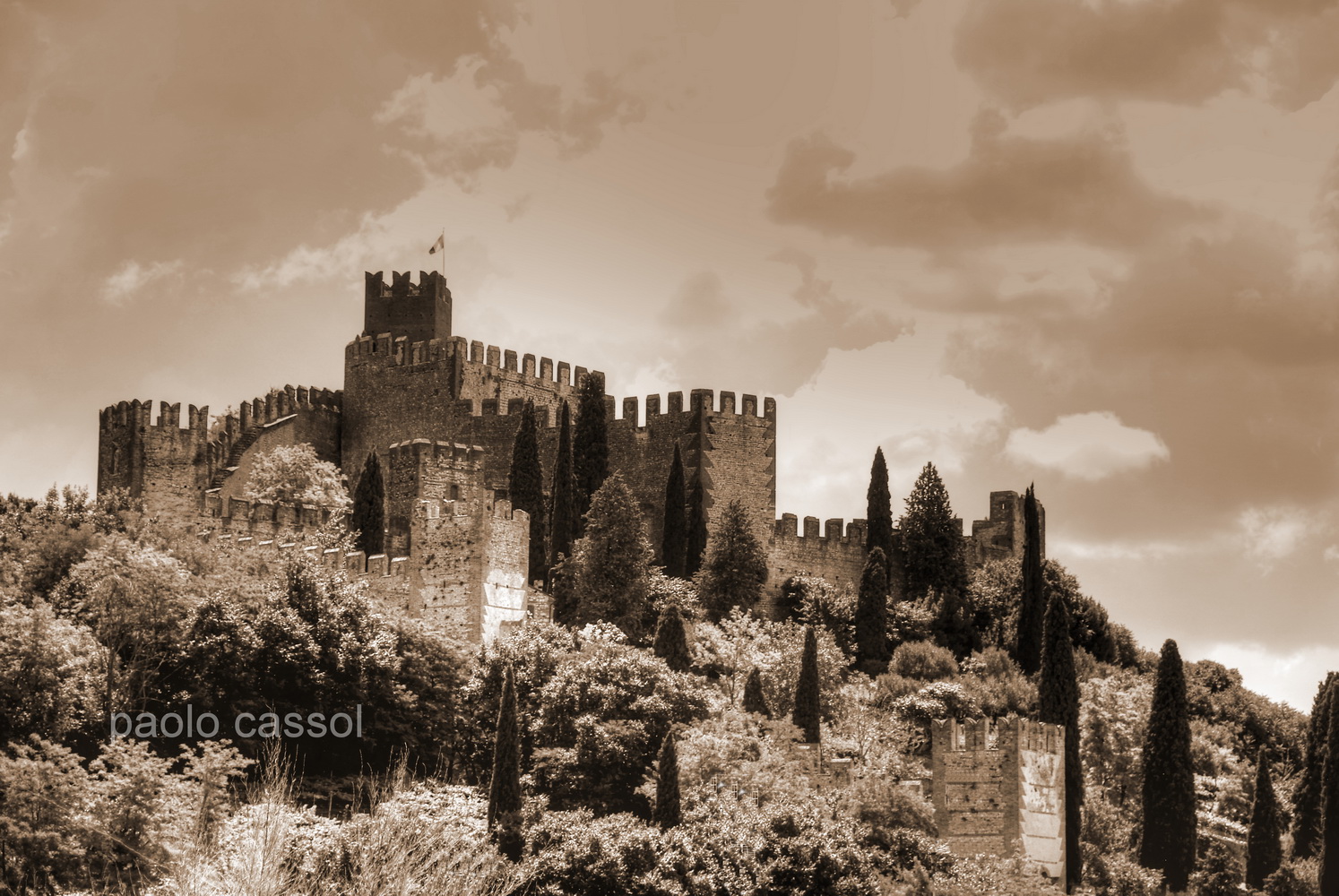 Soave