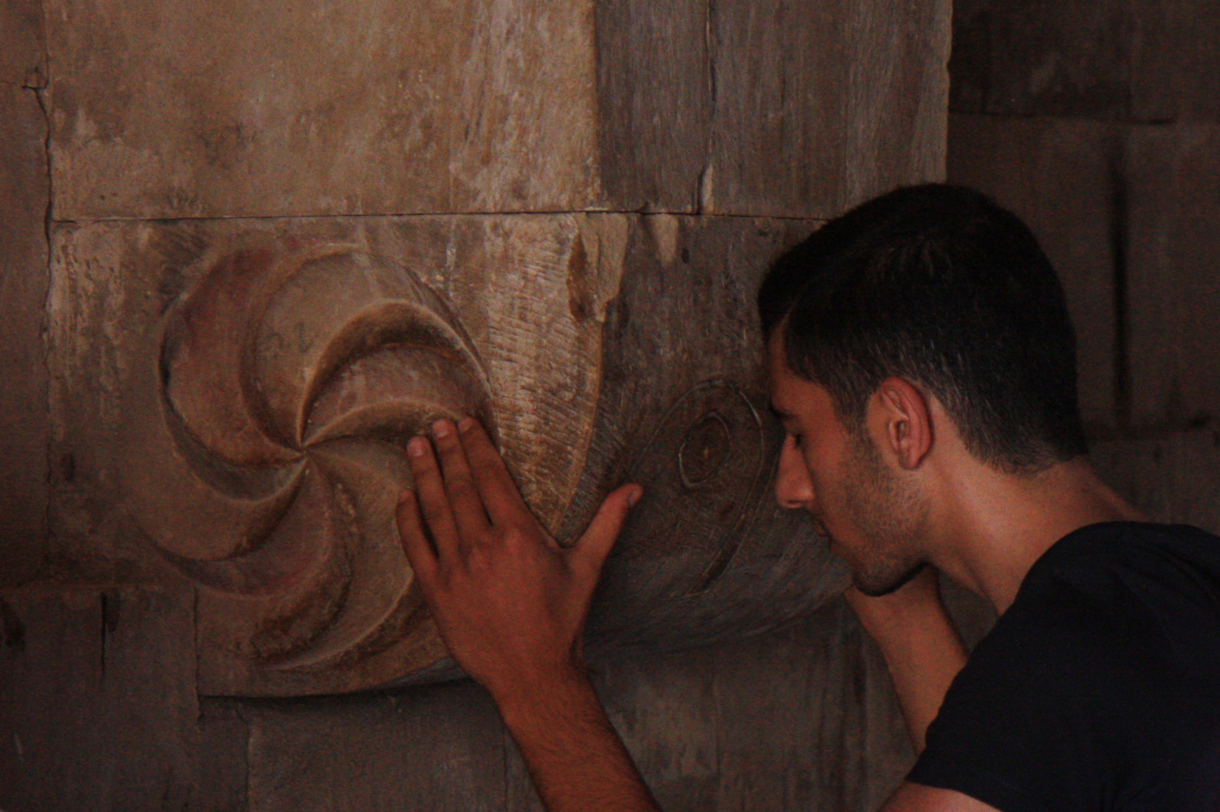 Monastero Noravank