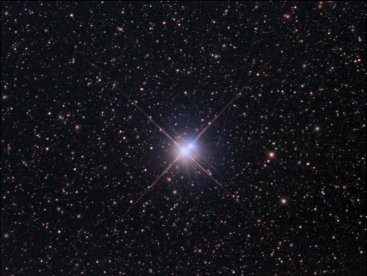 Albireo (B Cigny)