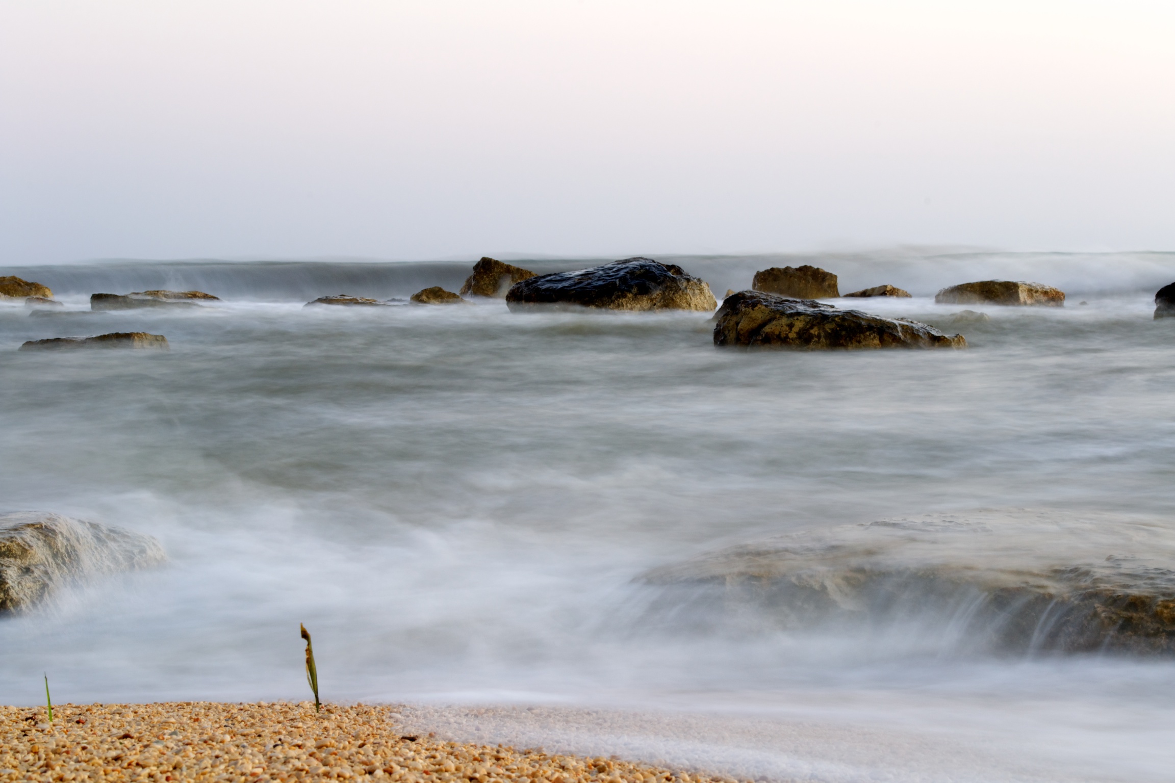 Il mare di Caucana 3