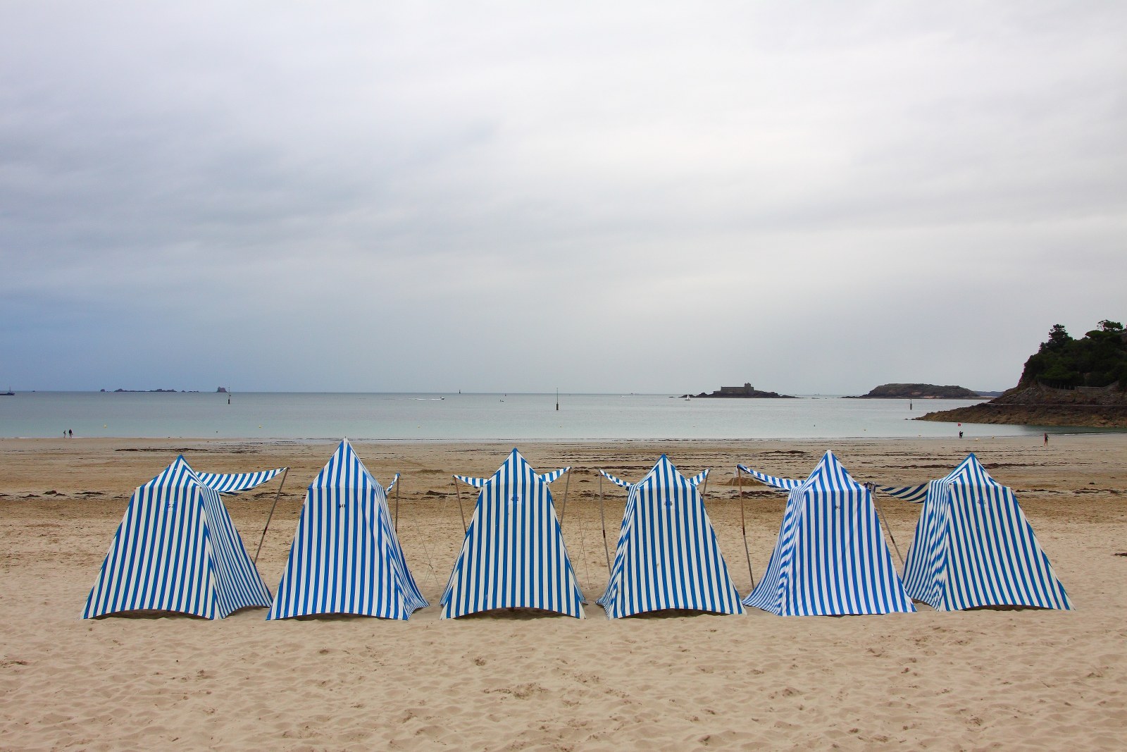 Dinard
