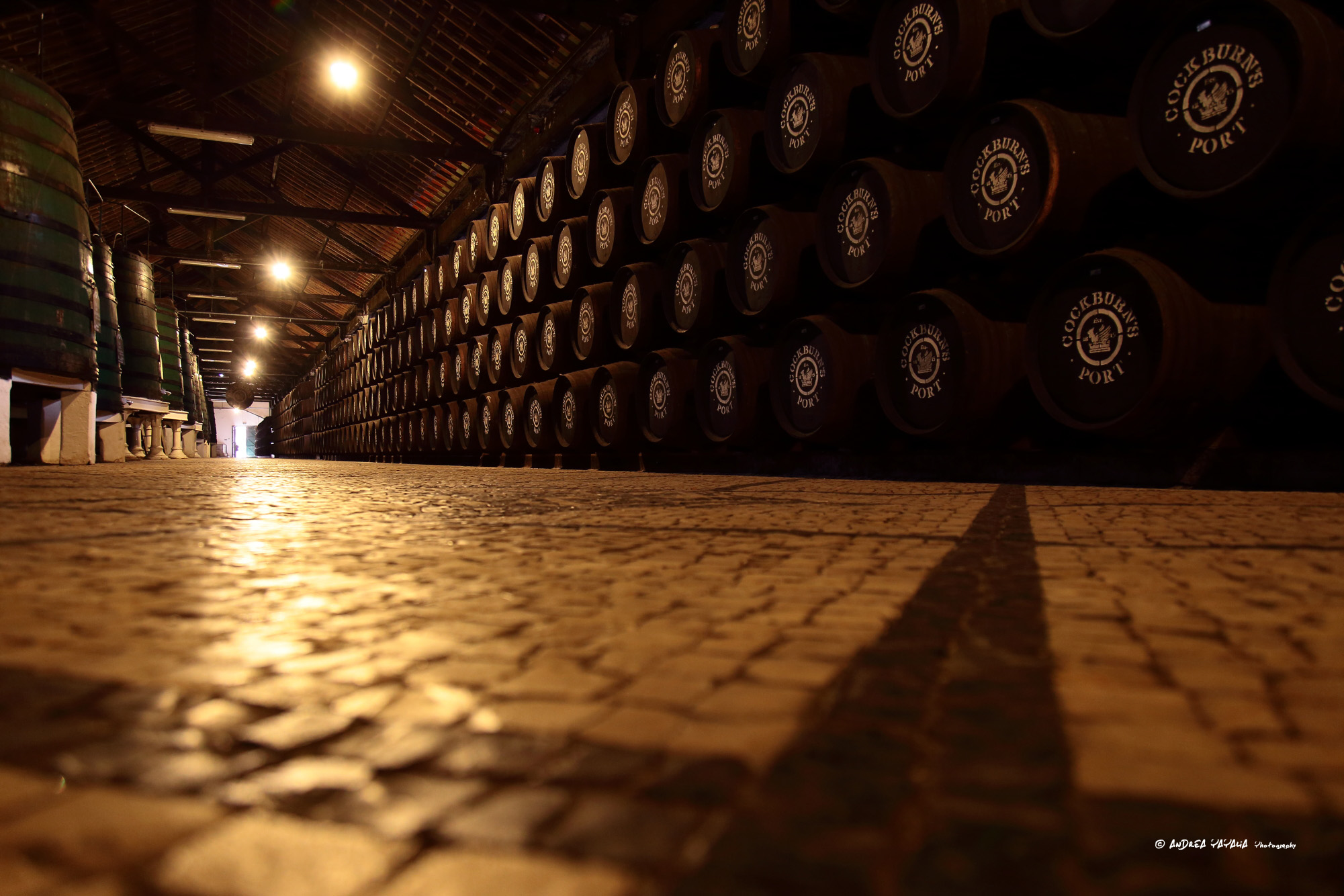 Nel cuore della tradizione portoghese