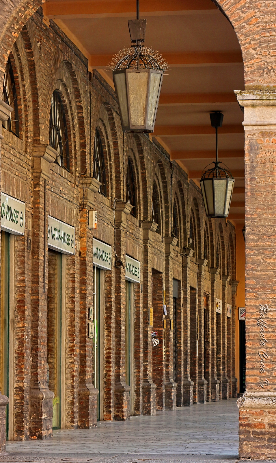 Ferrara