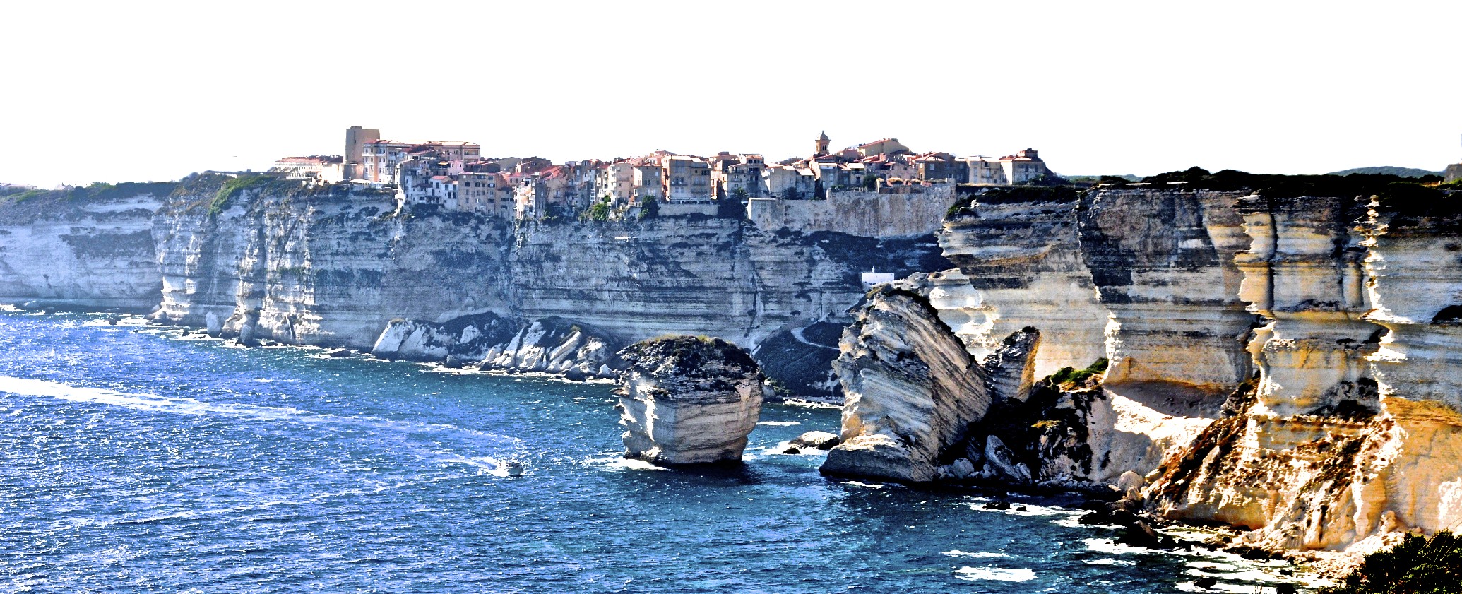 Bonifacio