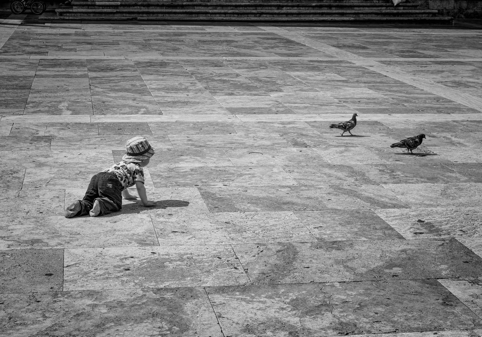 mo' vi acchiappo ....