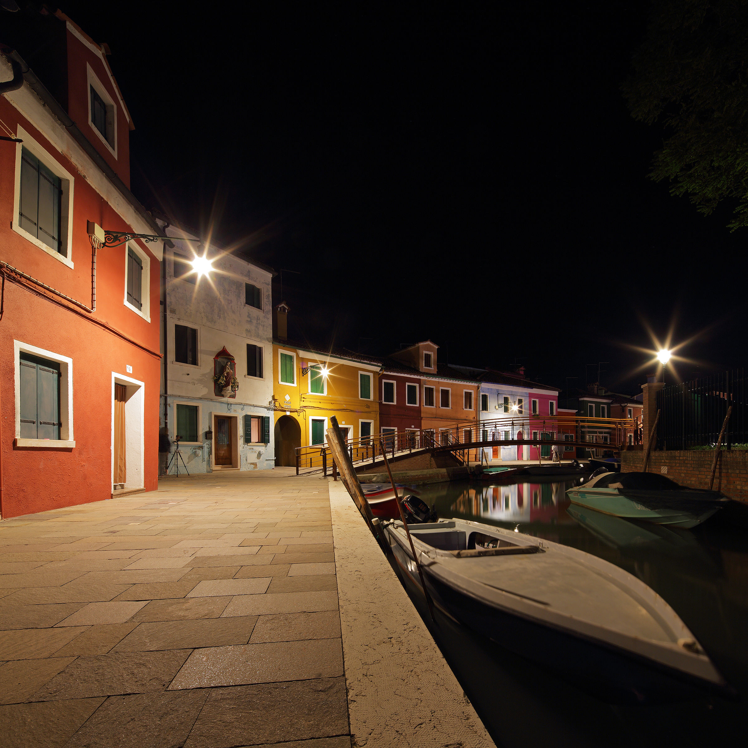 Burano