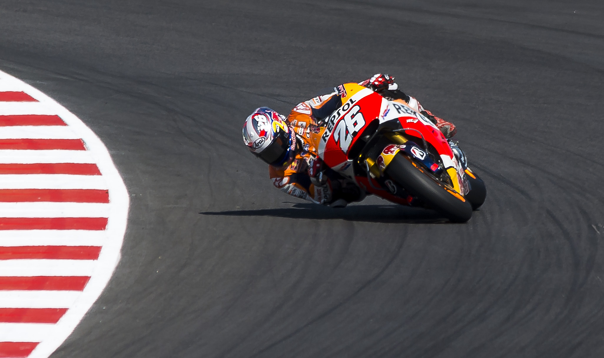 Camomillo misano2015 brutapela