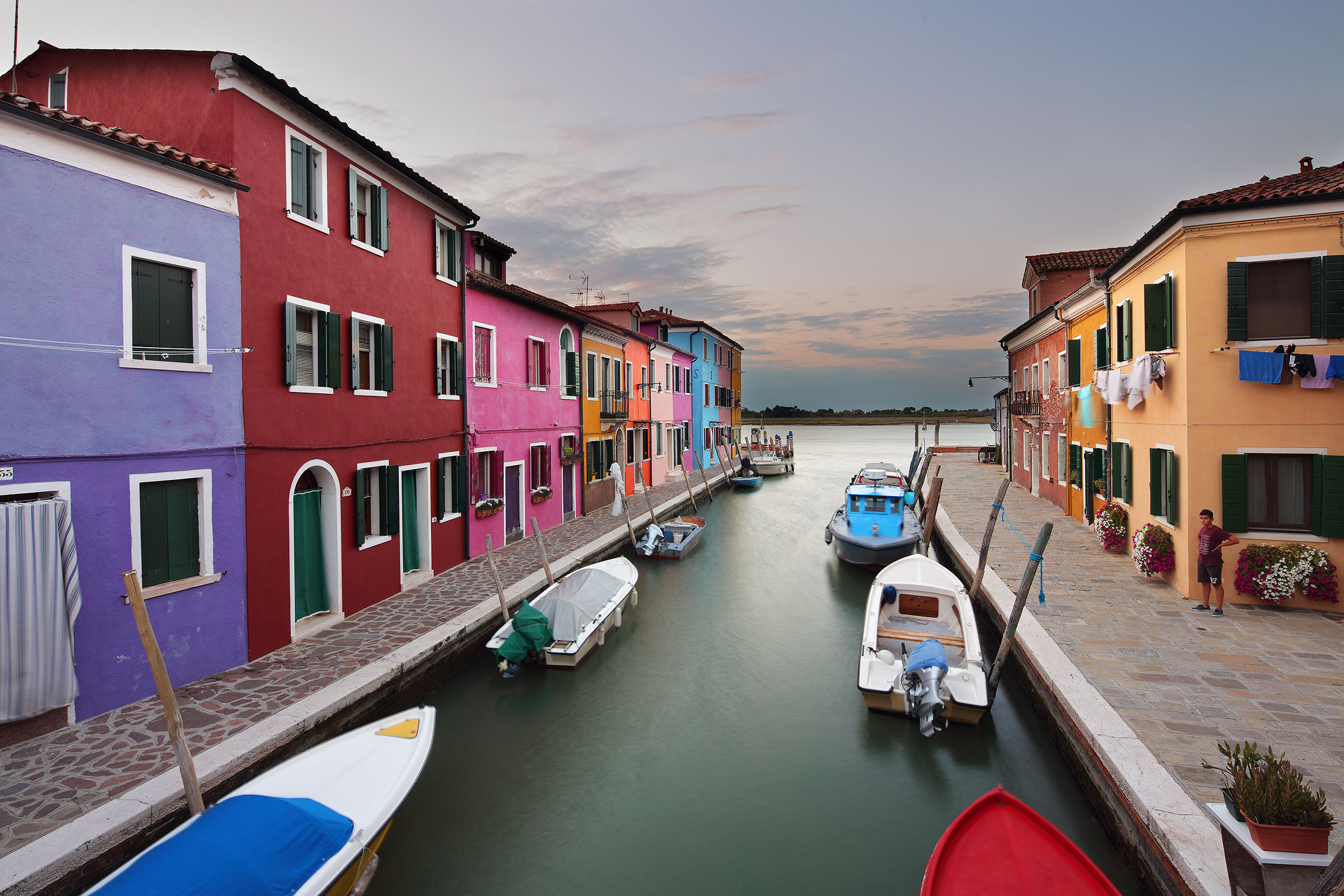 Burano