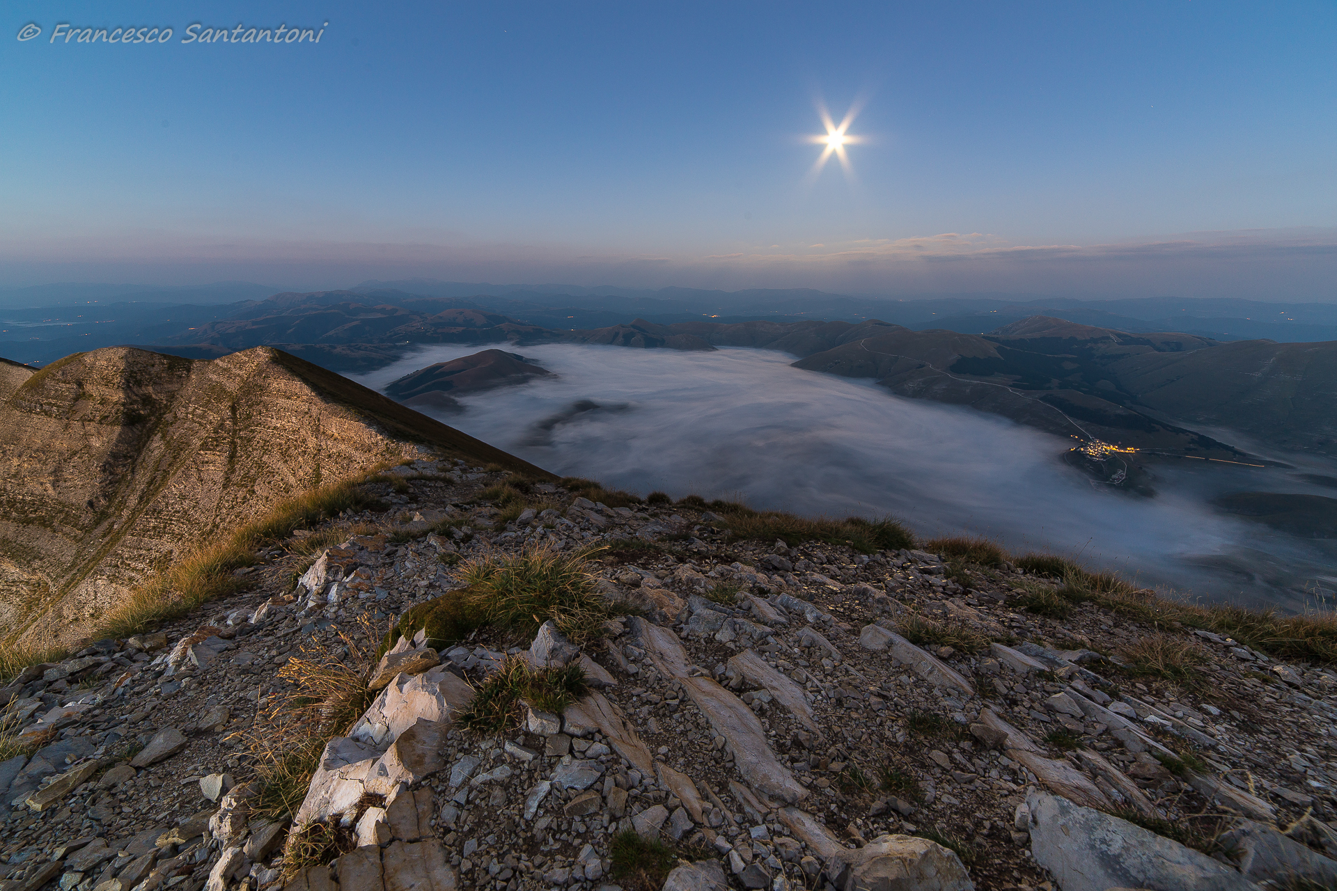 and sweet to shipwreck in this sea