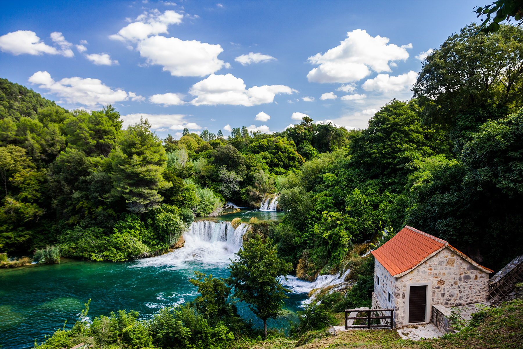 Krka