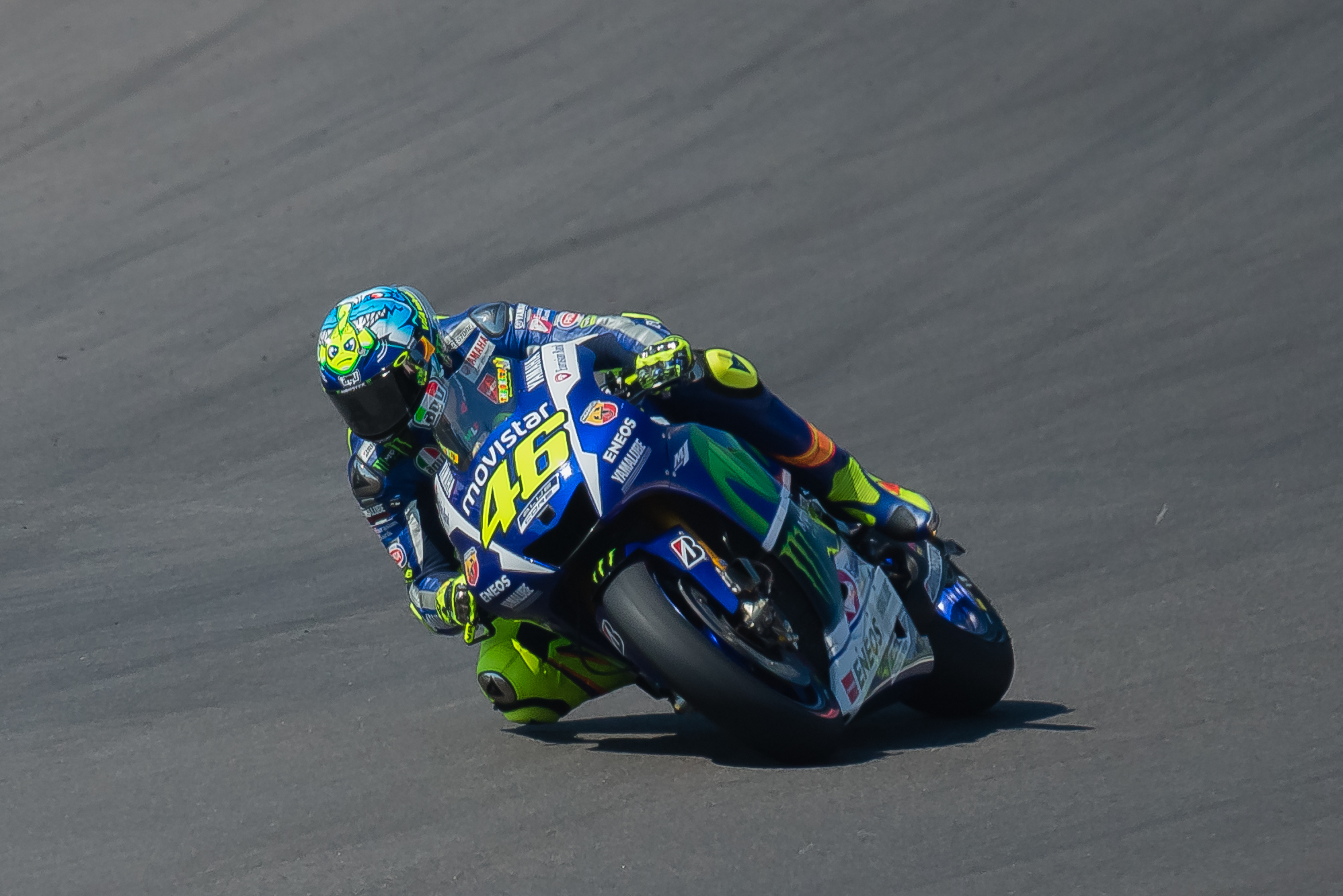 misano 2015