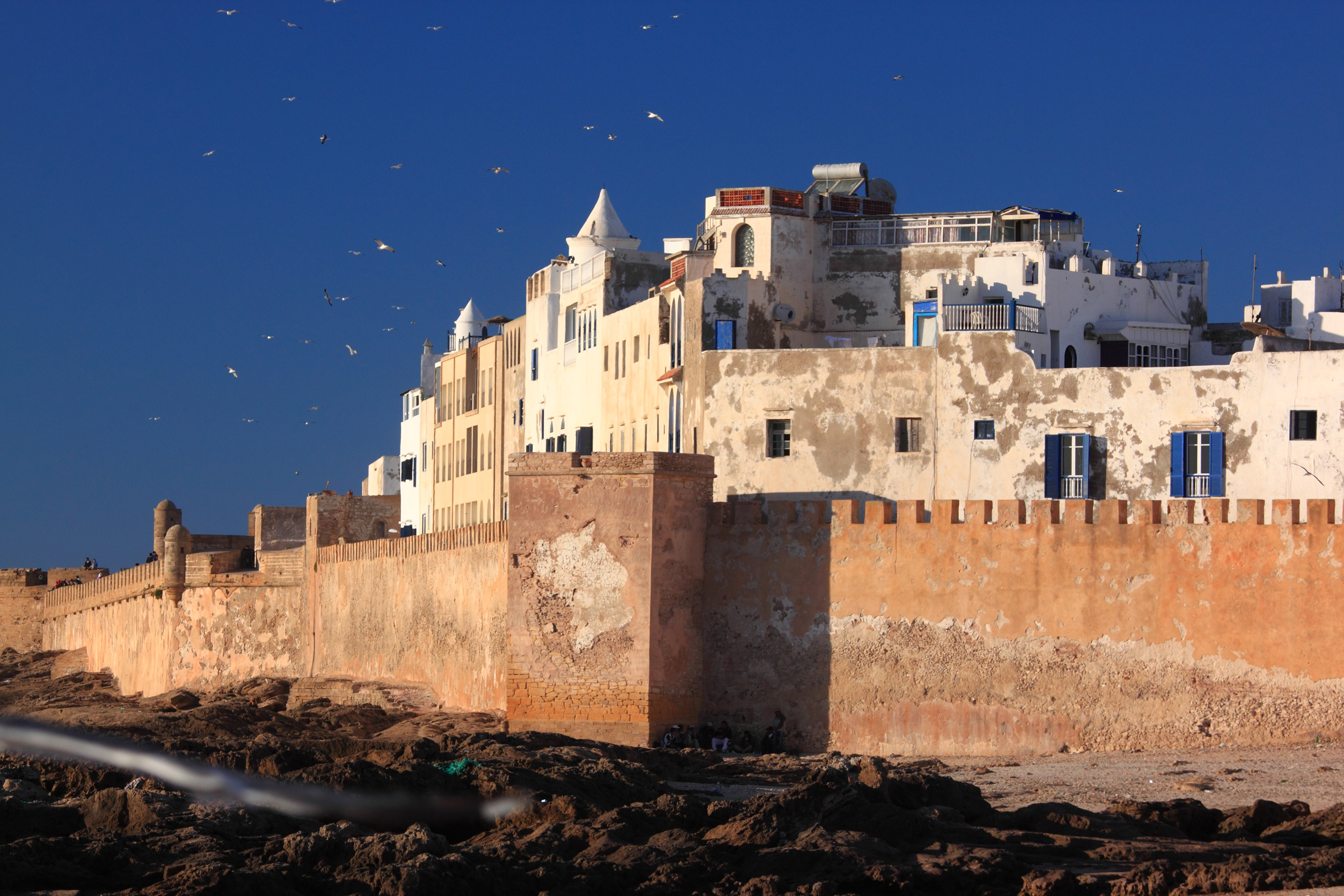 magical Essaouira