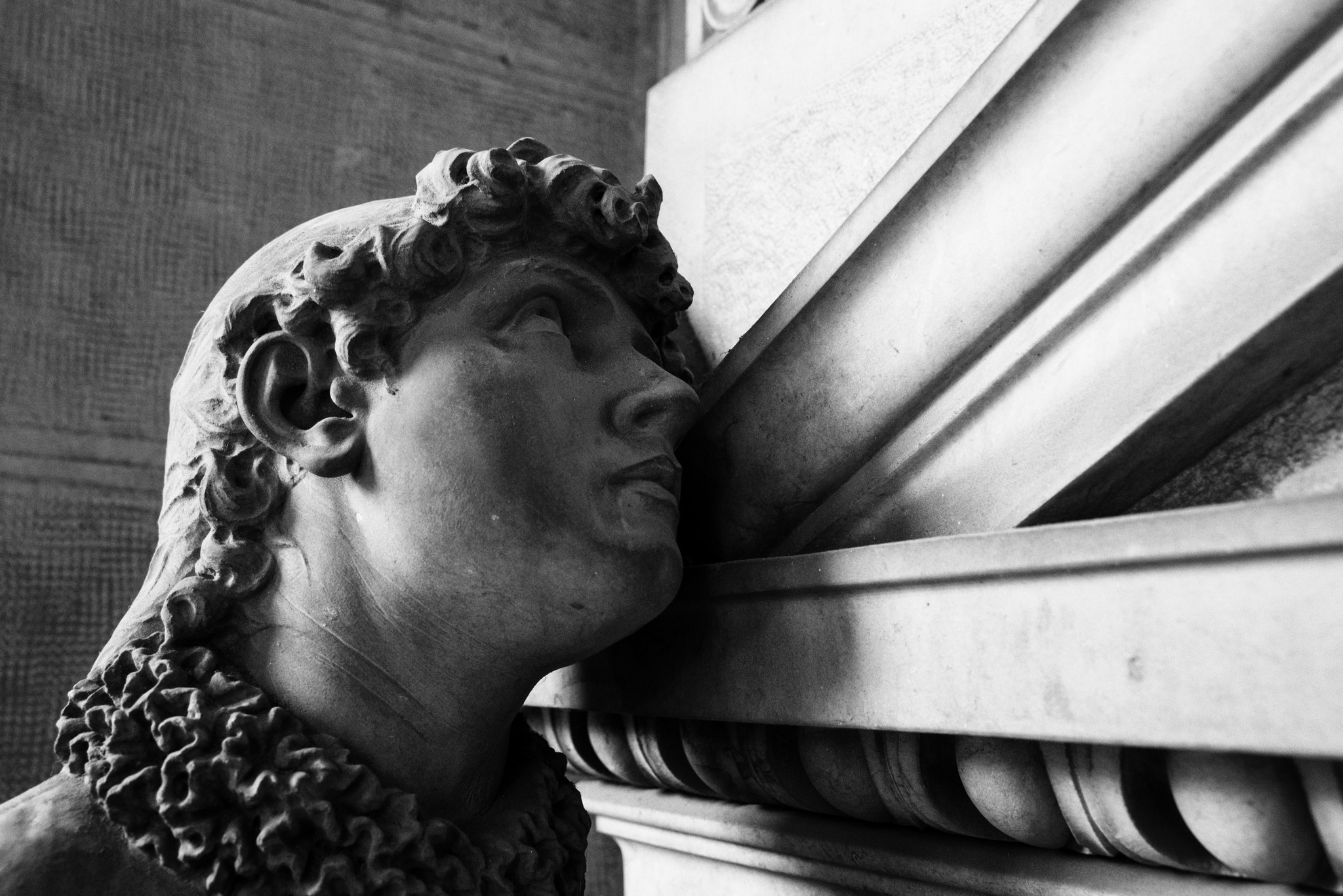 Cimitero Monumentale di Staglieno